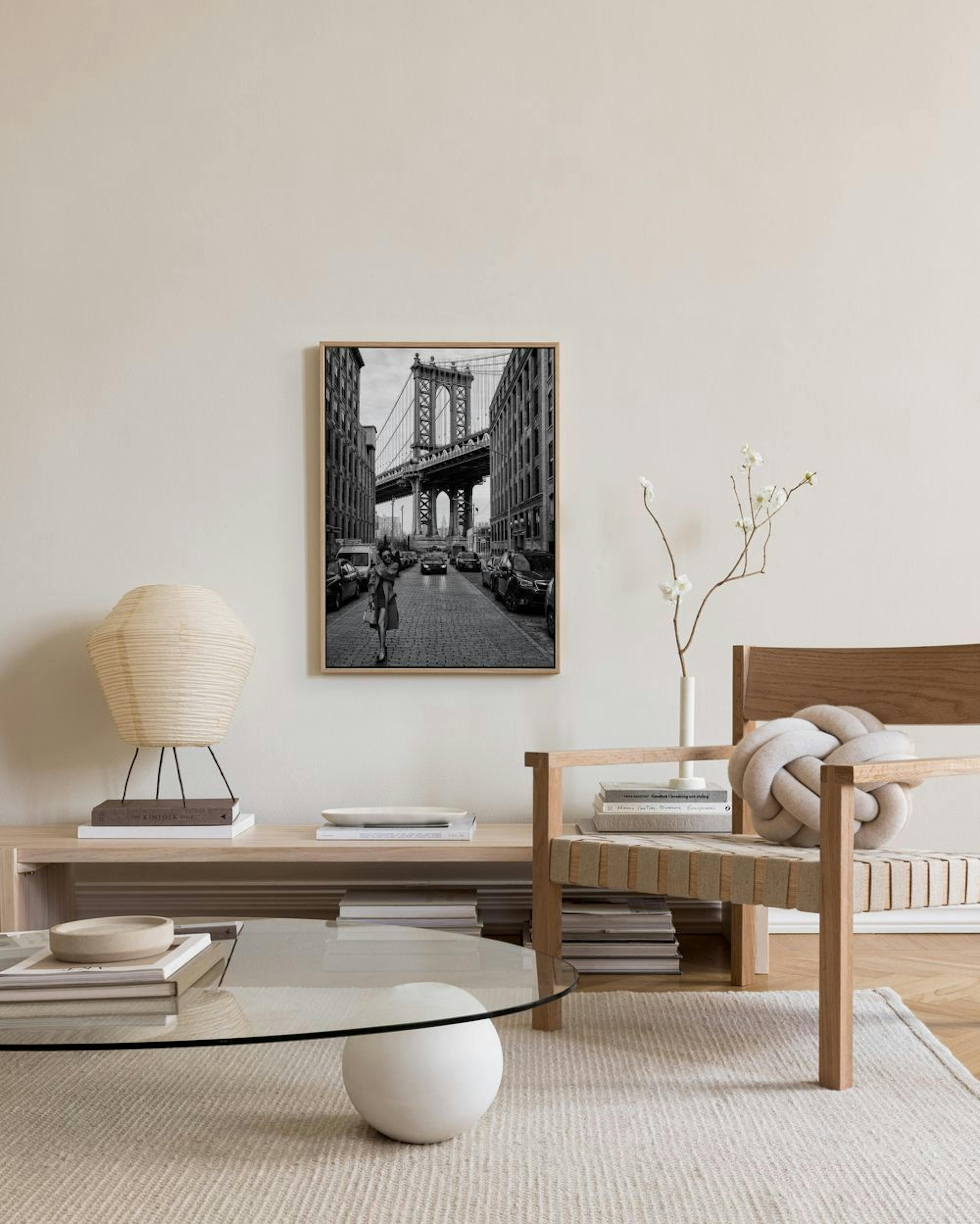 Product image: 2