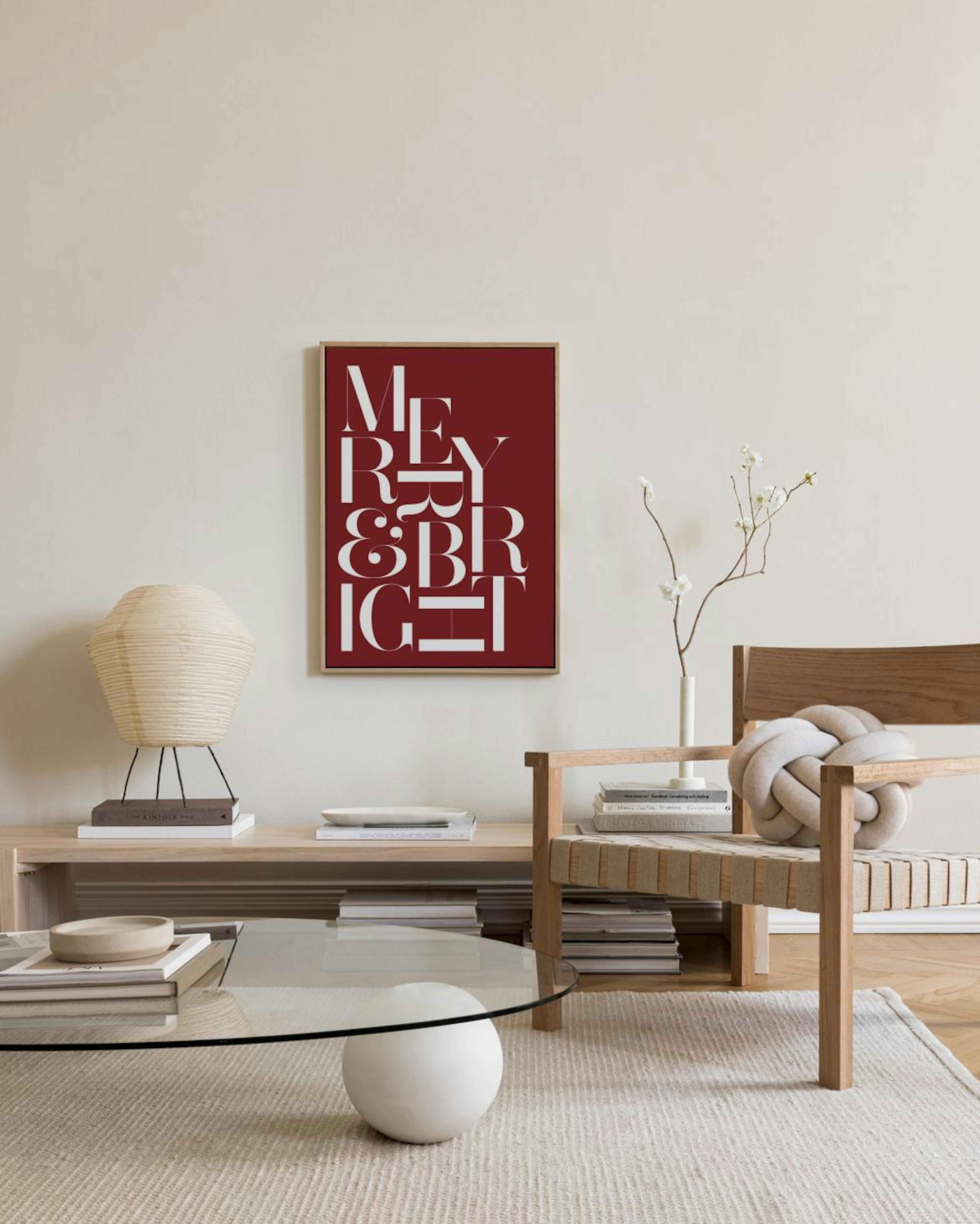 Product image: 2