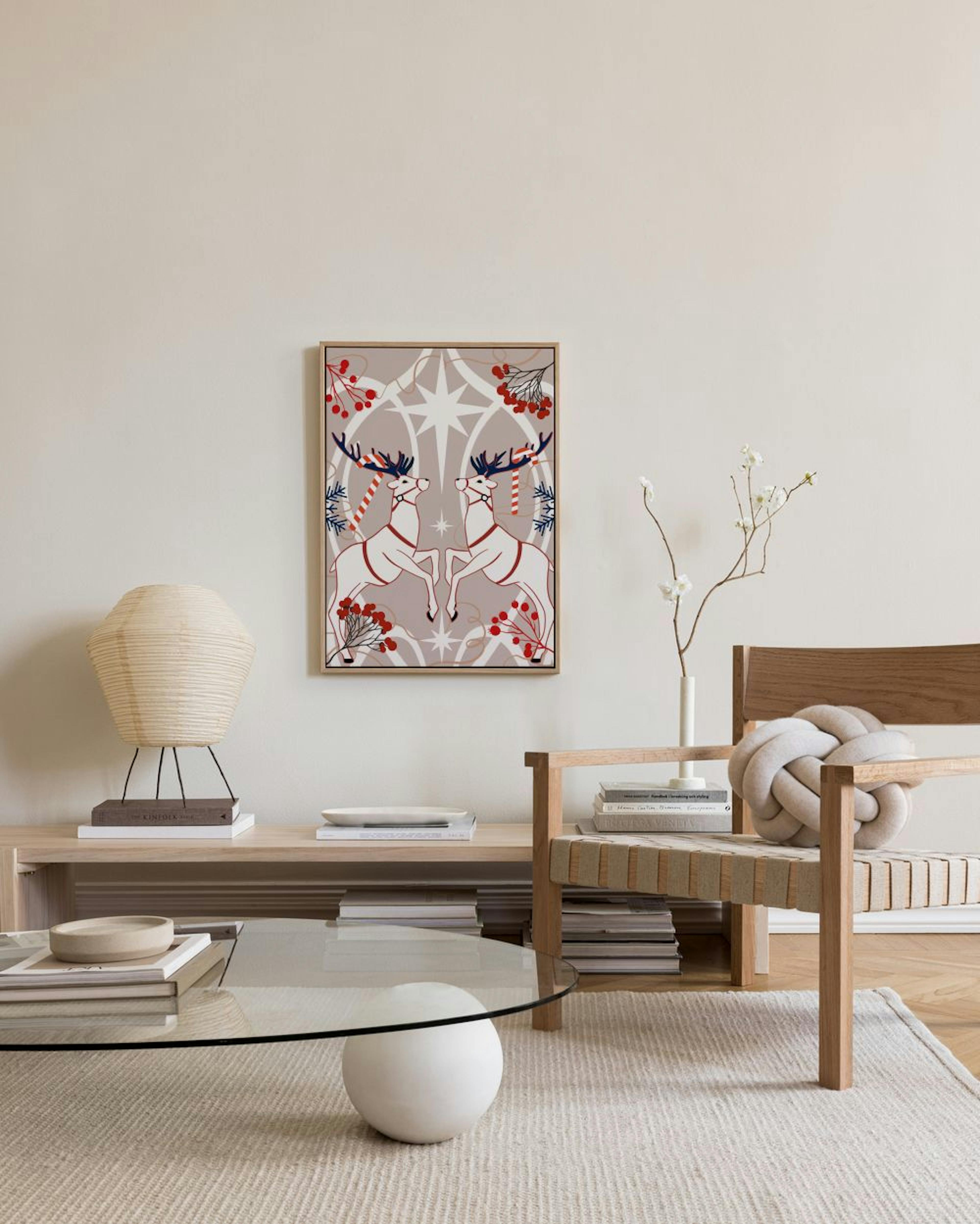 Product image: 2