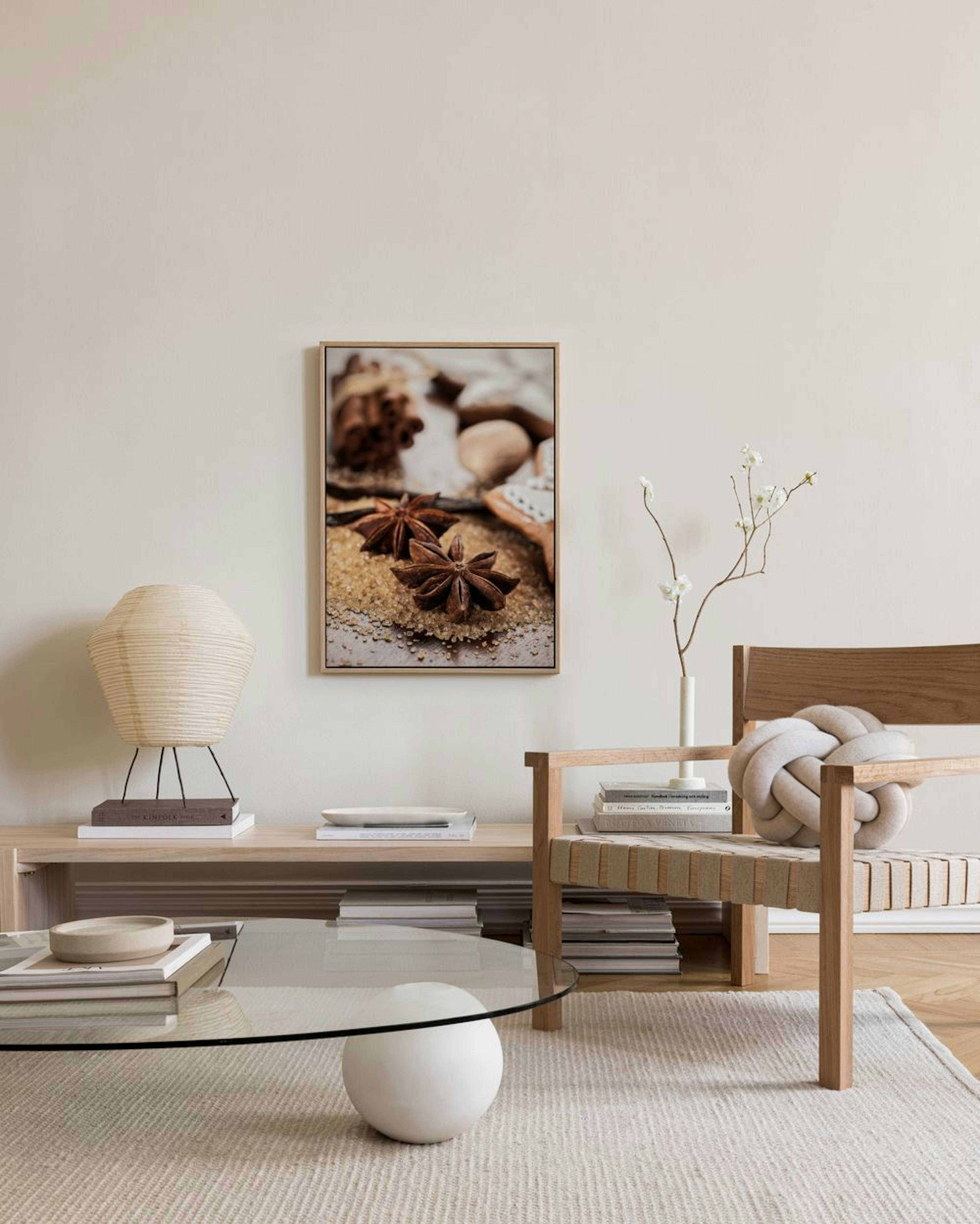 Product image: 2