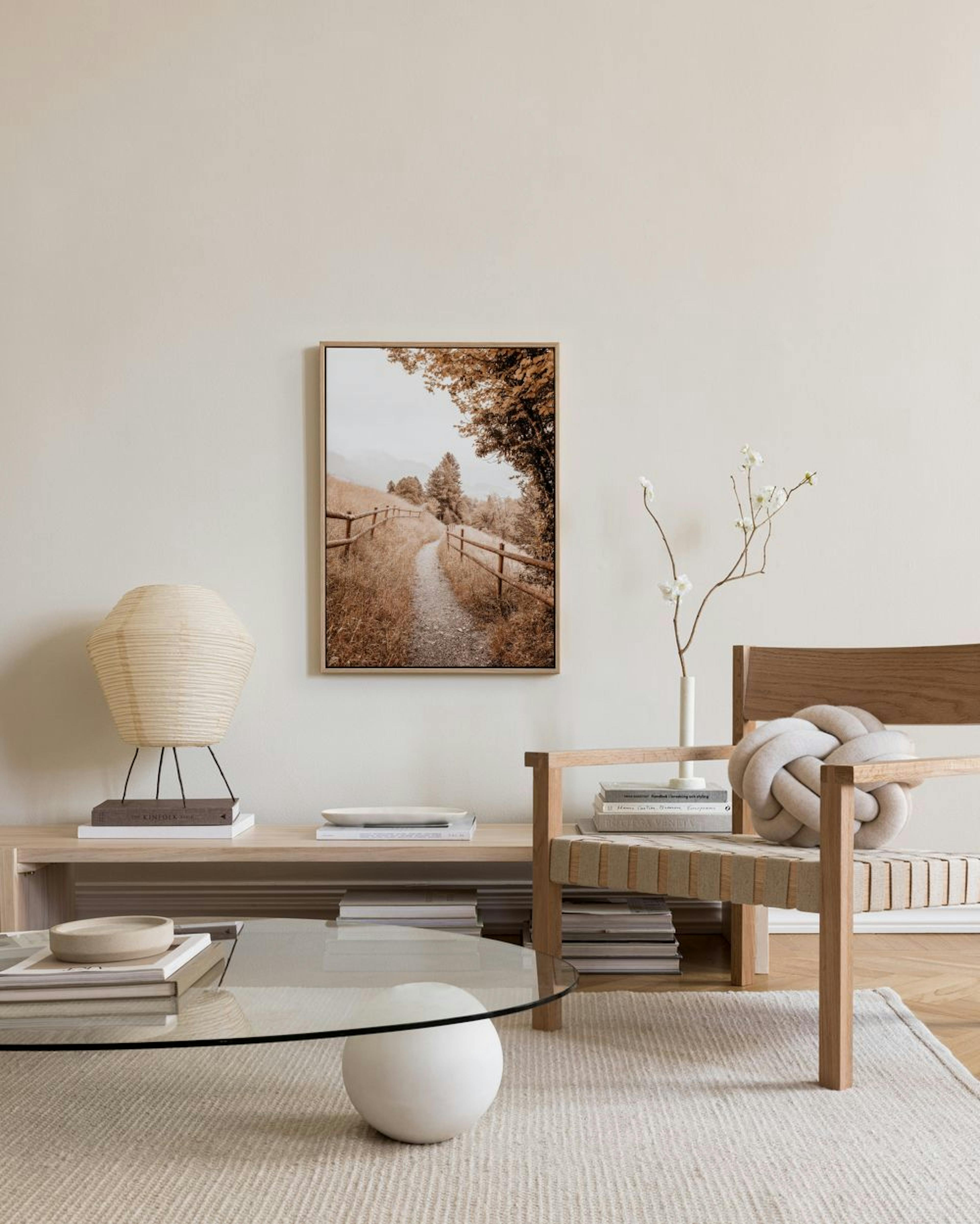 Product image: 2