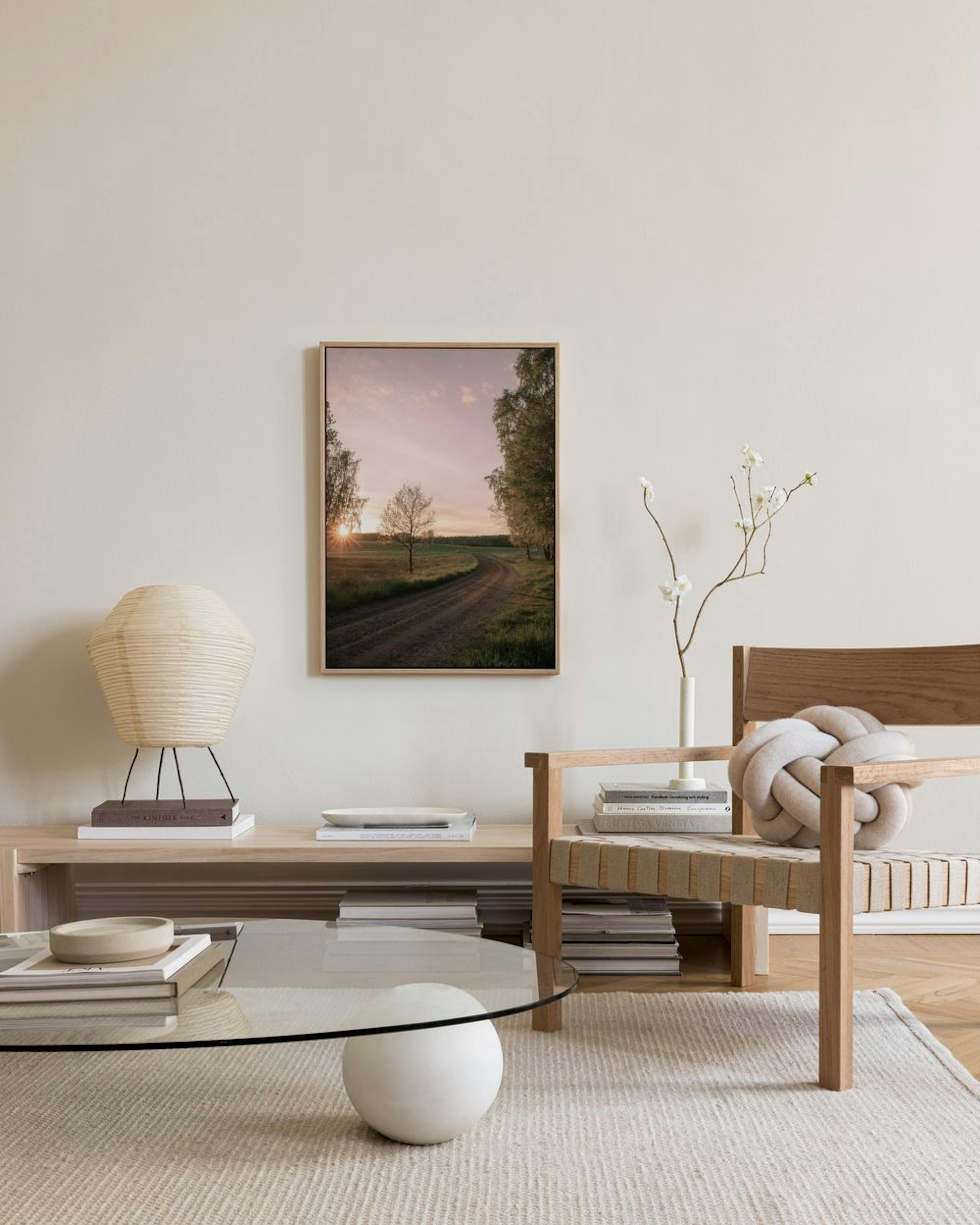 Product image: 2