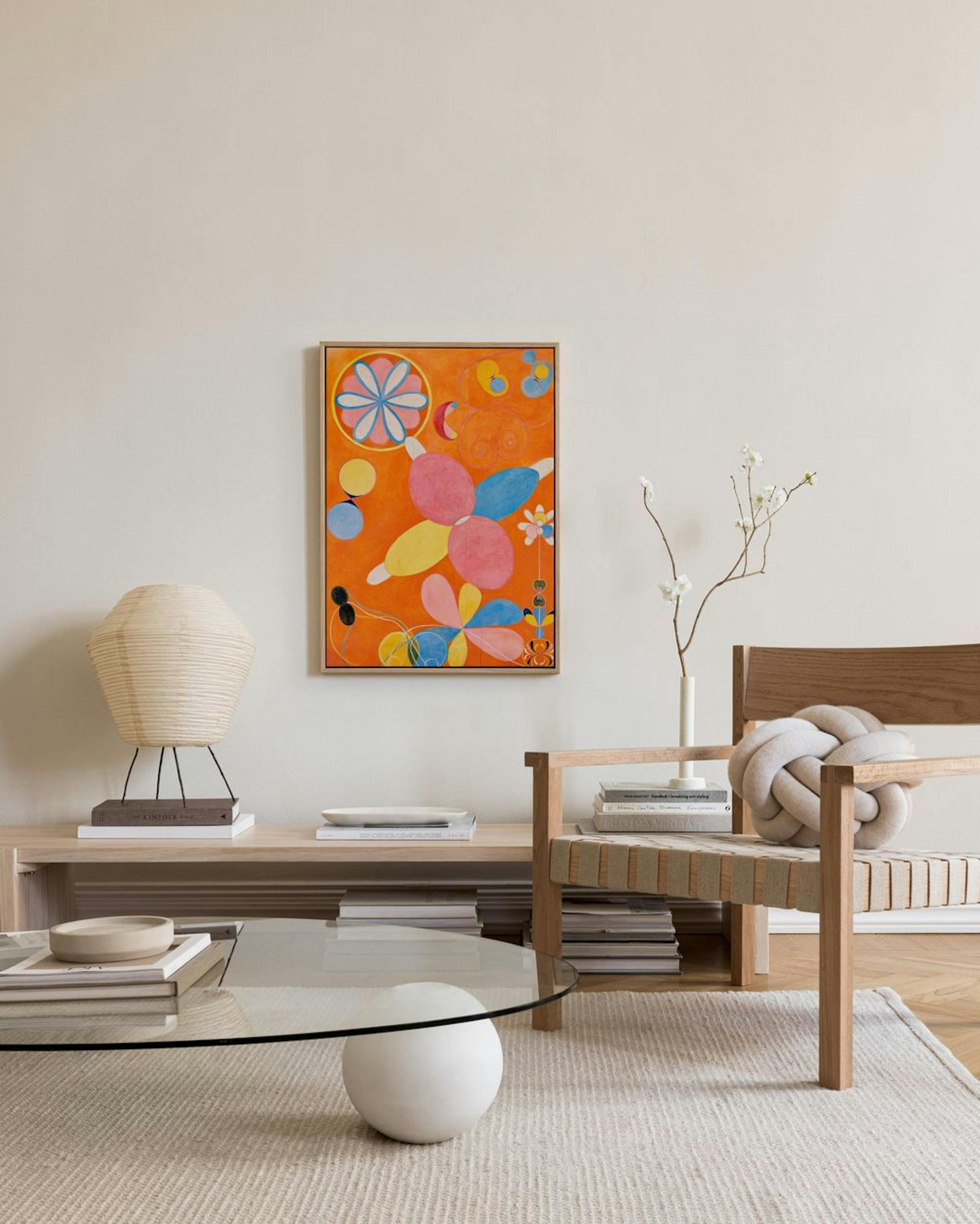 Product image: 2
