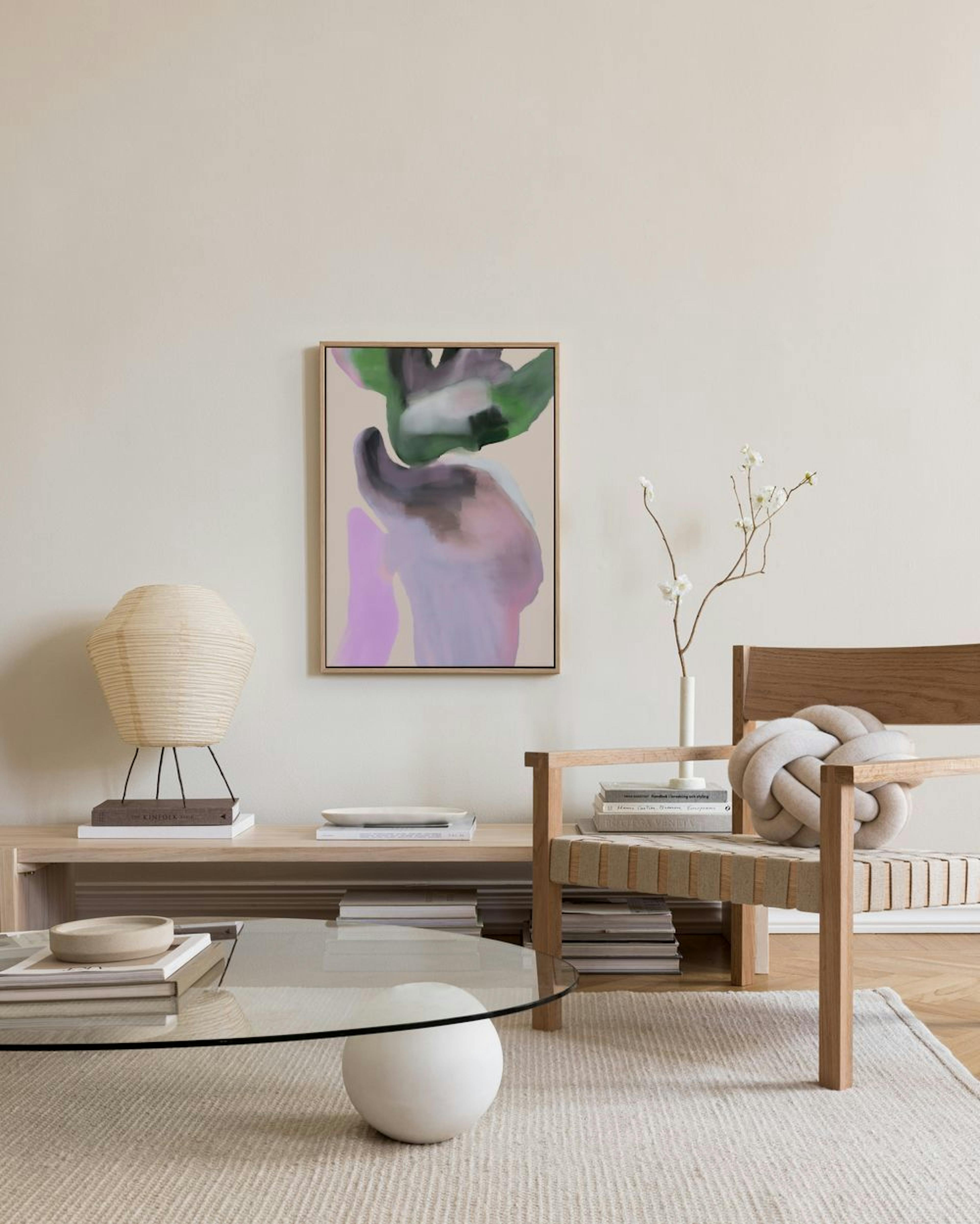 Product image: 2