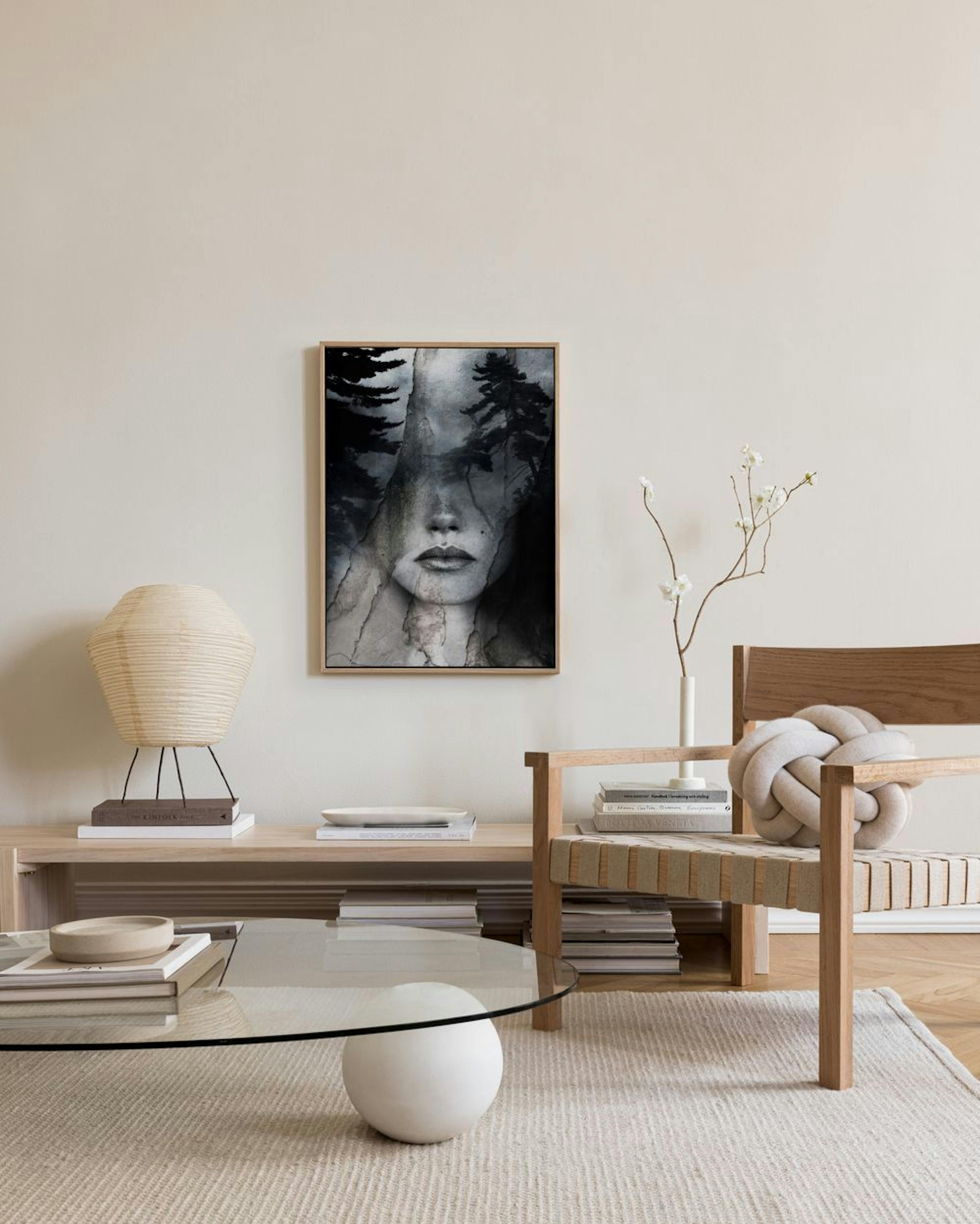 Product image: 2