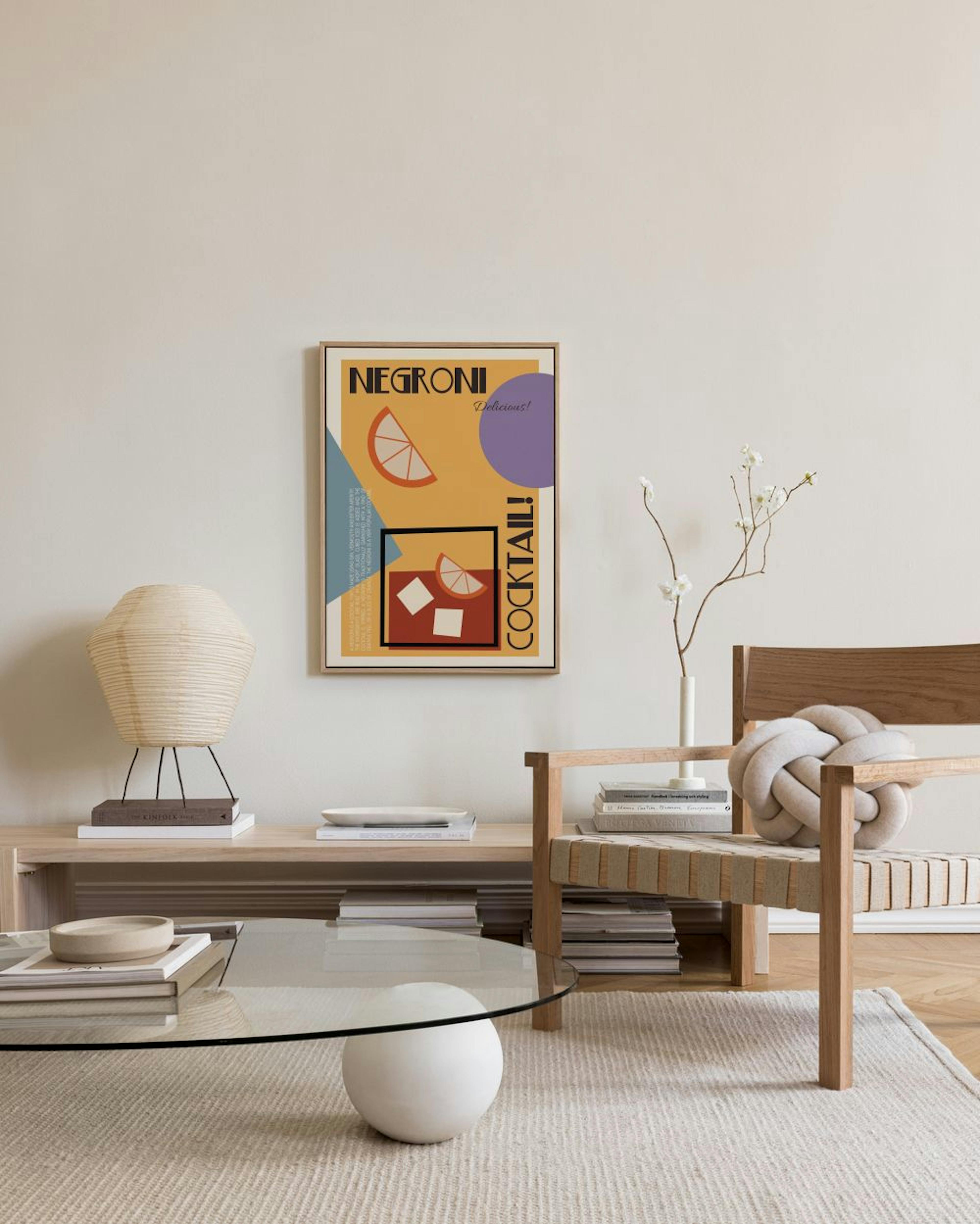 Product image: 2