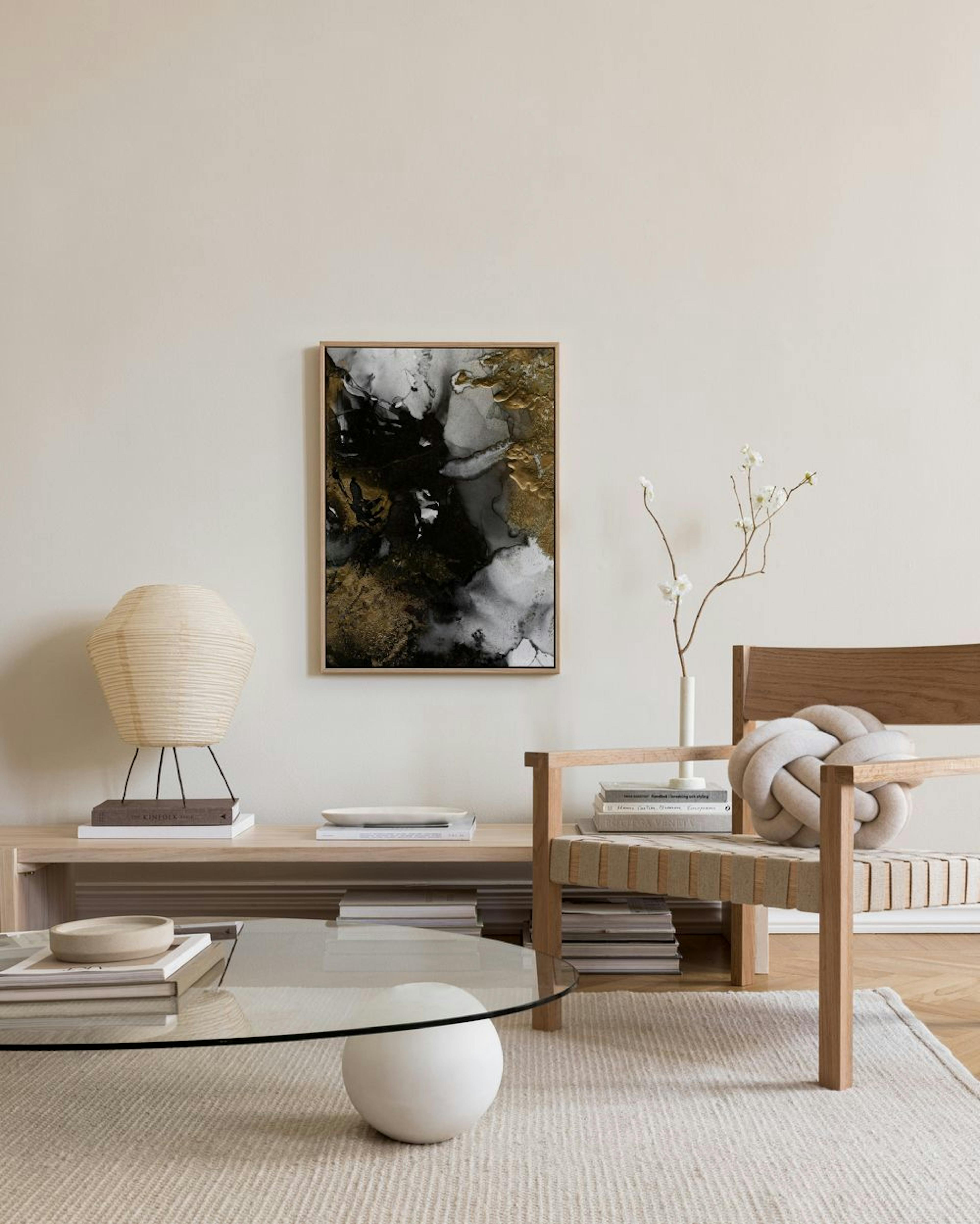 Product image: 2