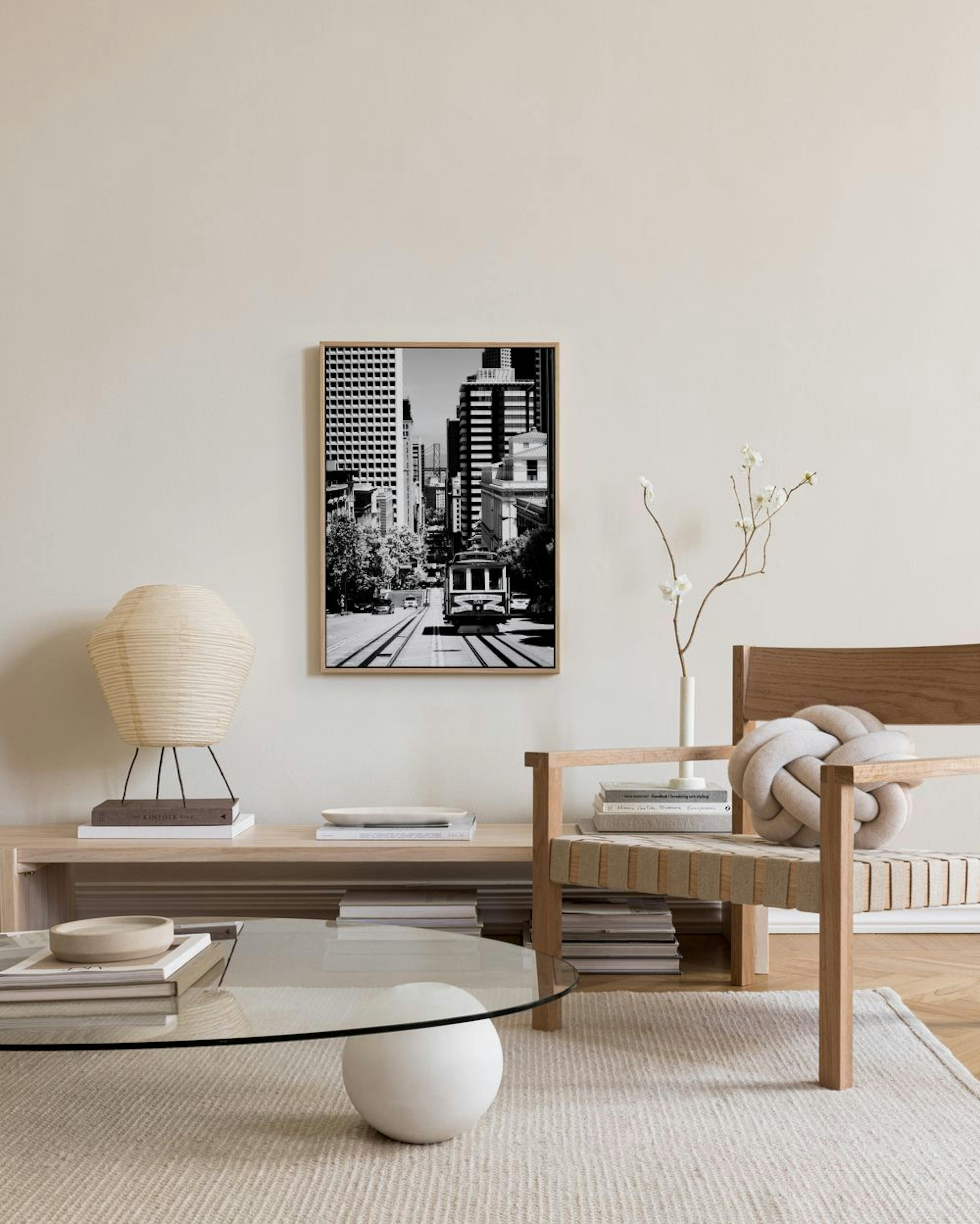 Product image: 2