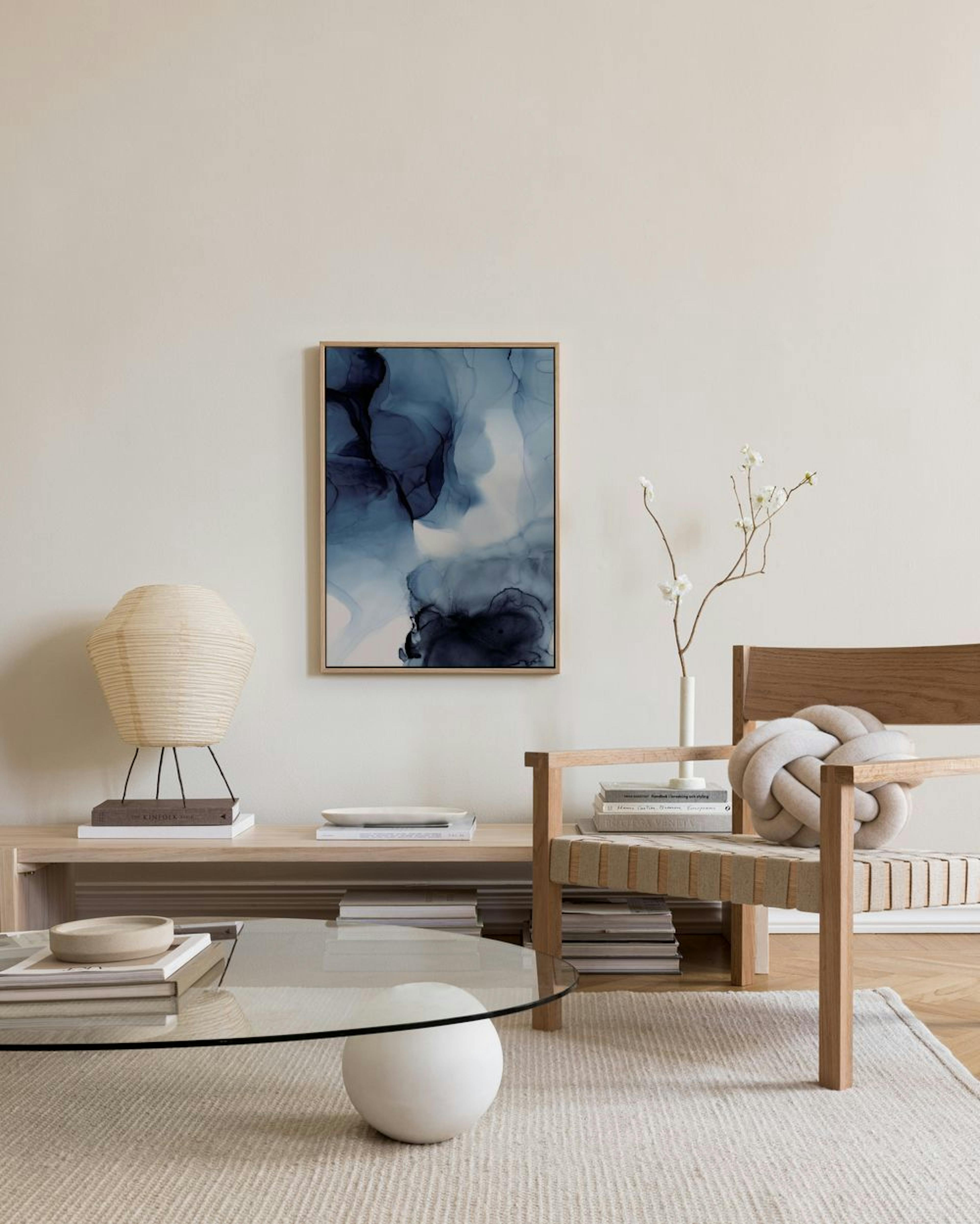 Product image: 2