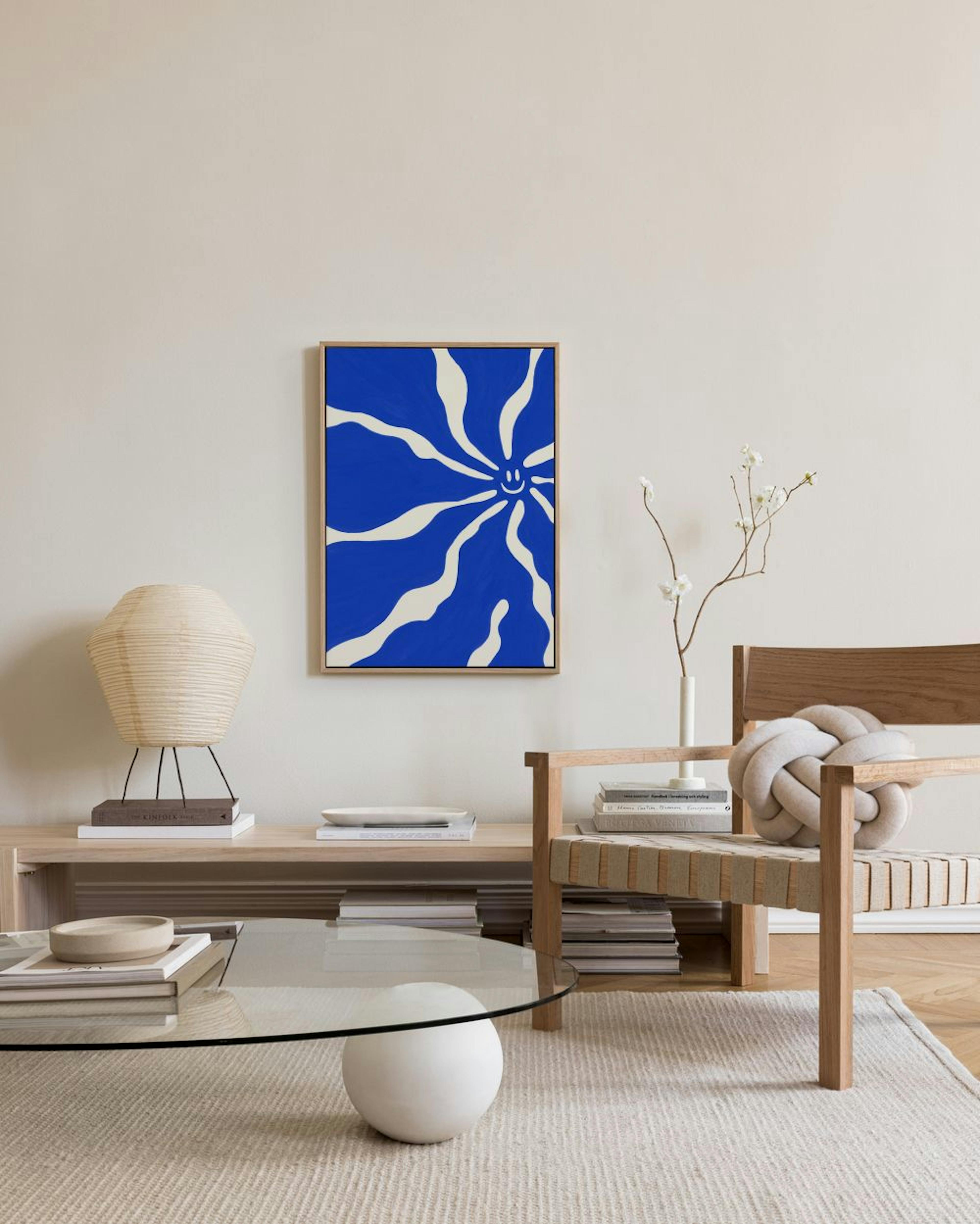 Product image: 2