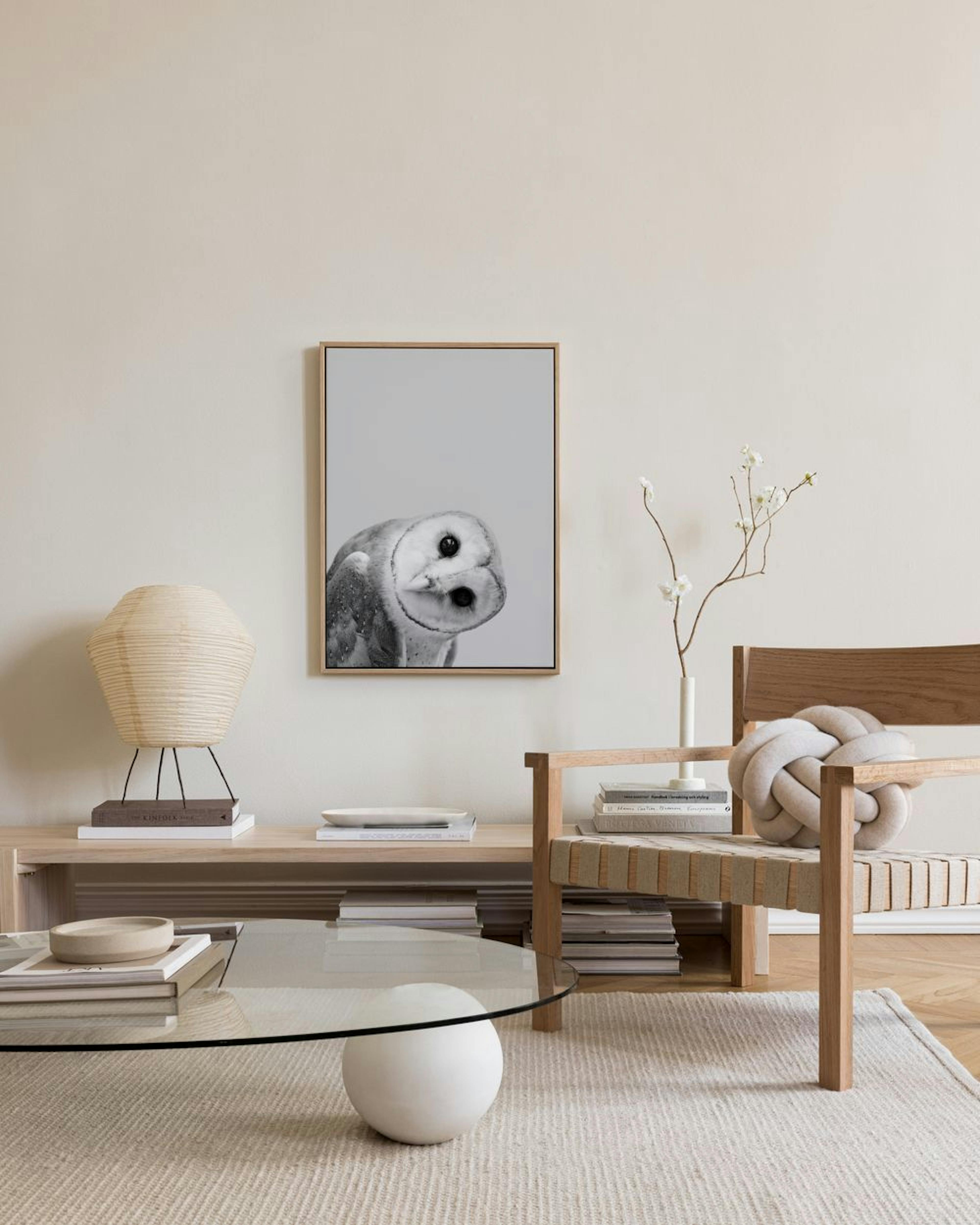 Product image: 2