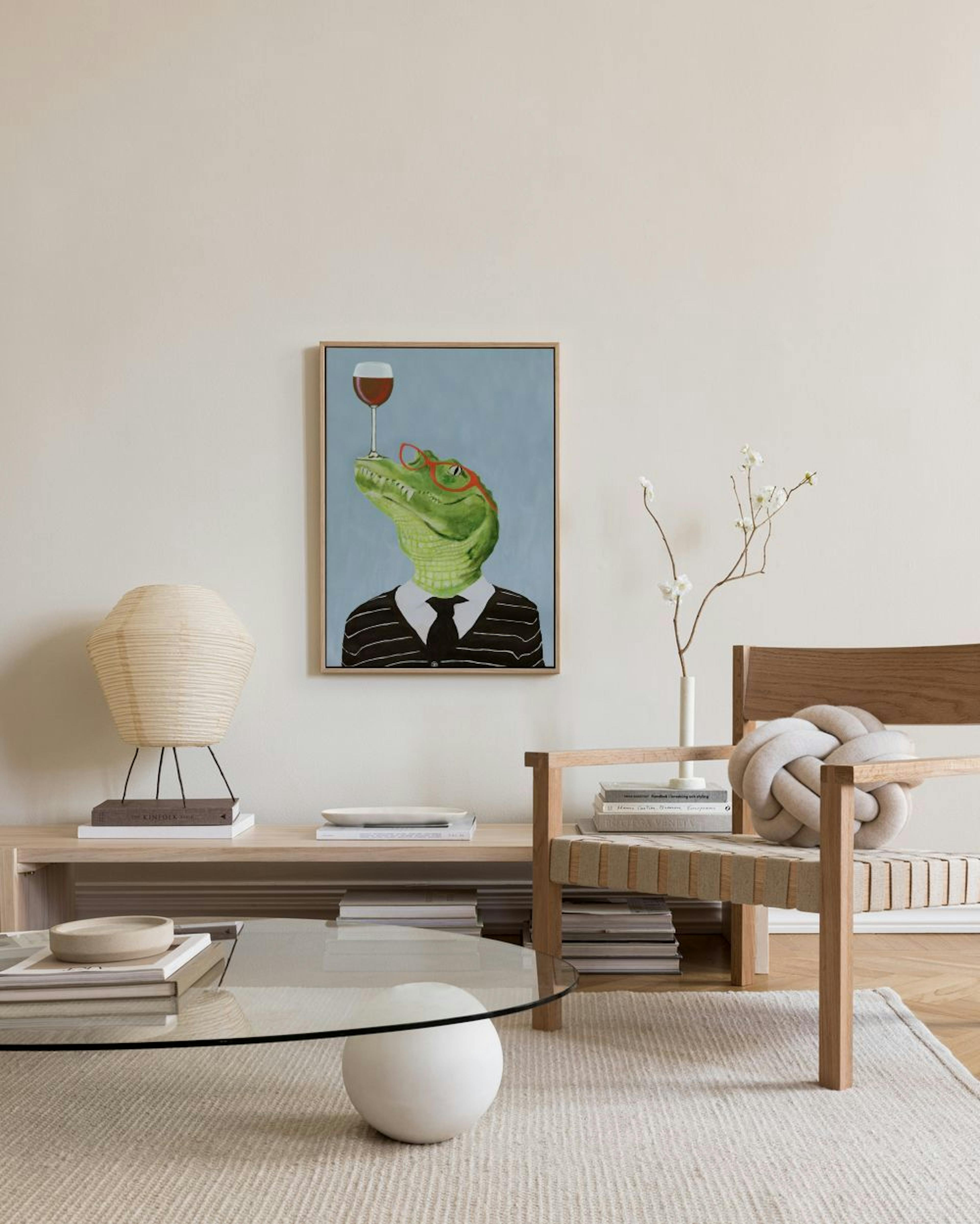 Product image: 2