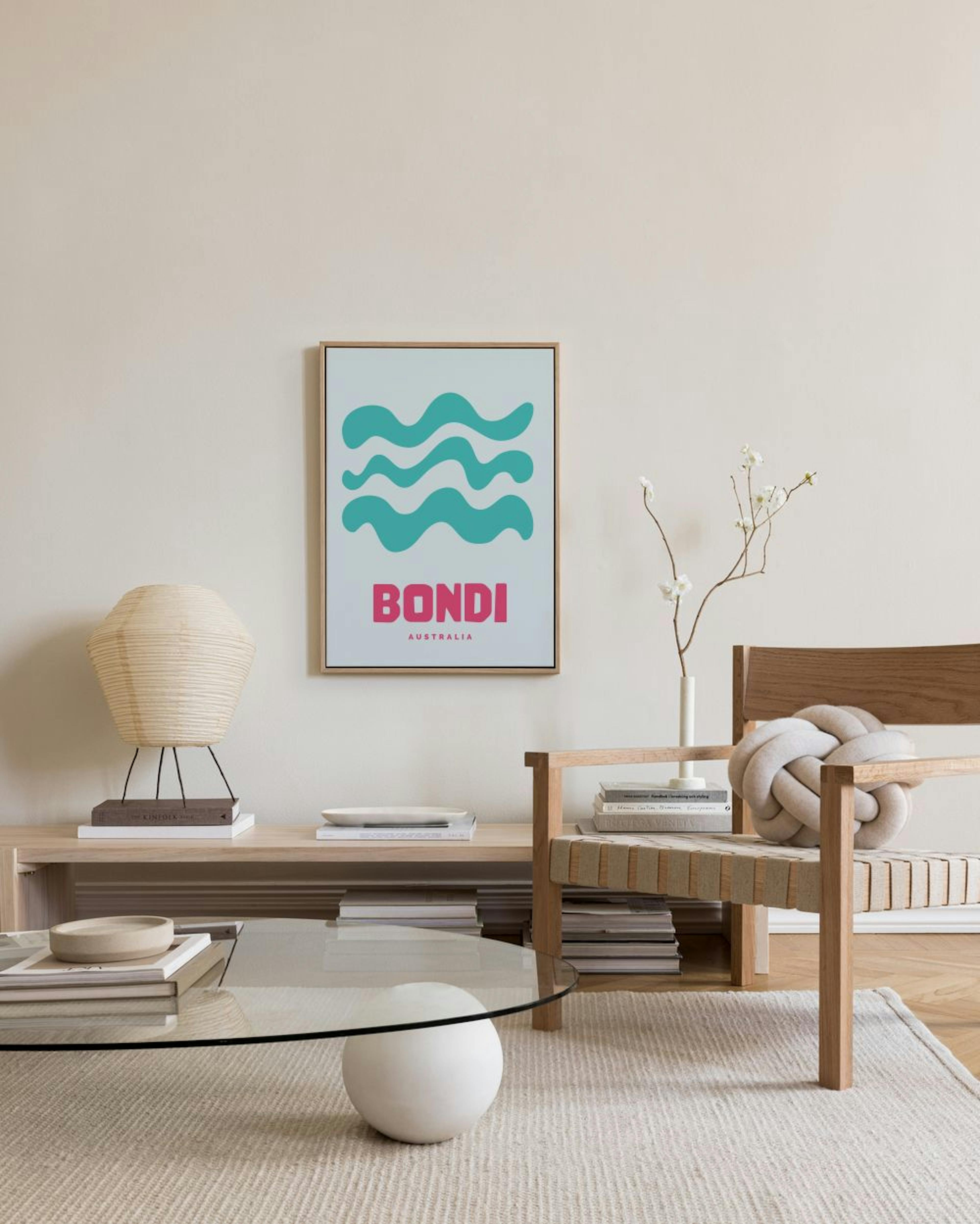 Product image: 2