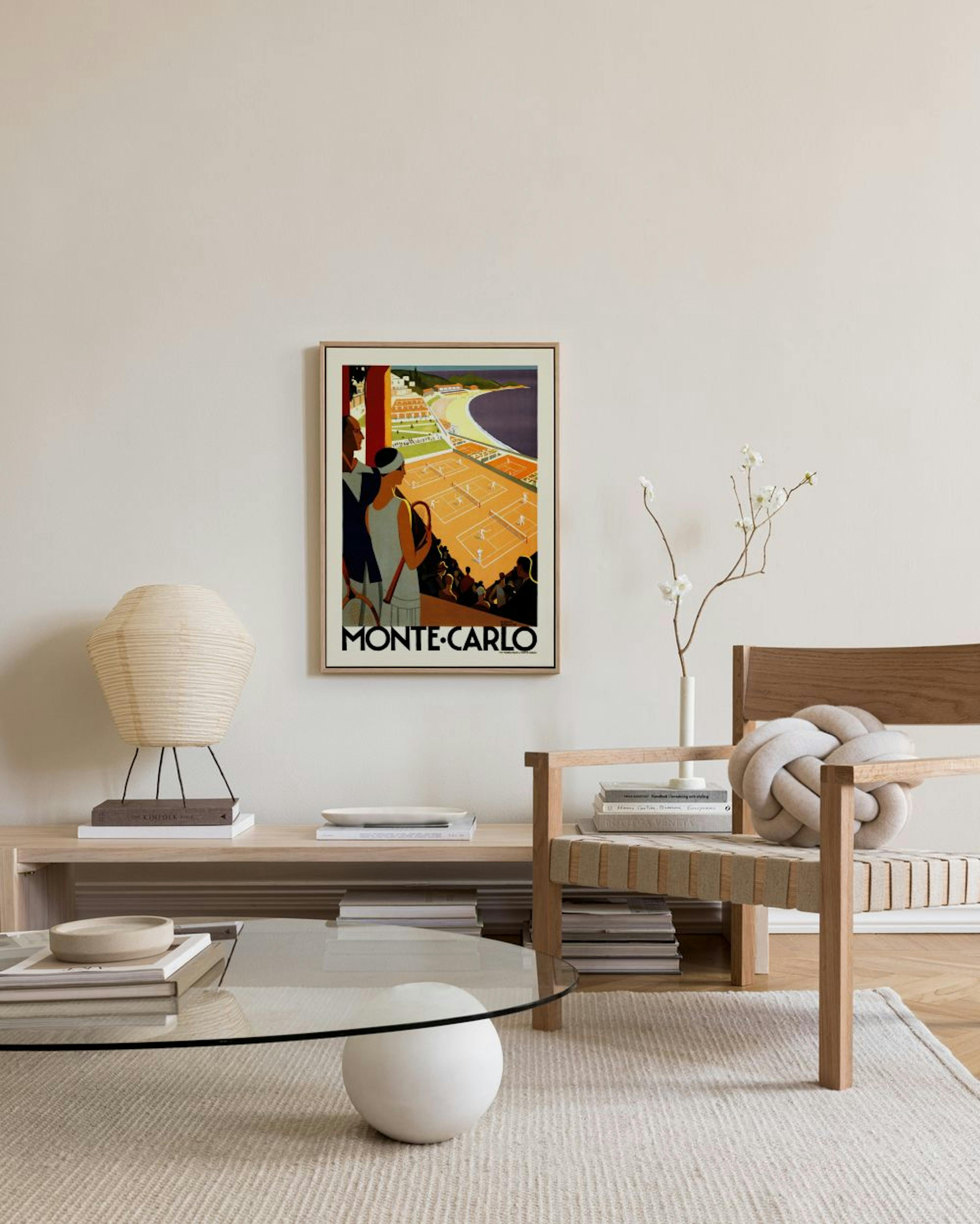 Product image: 2