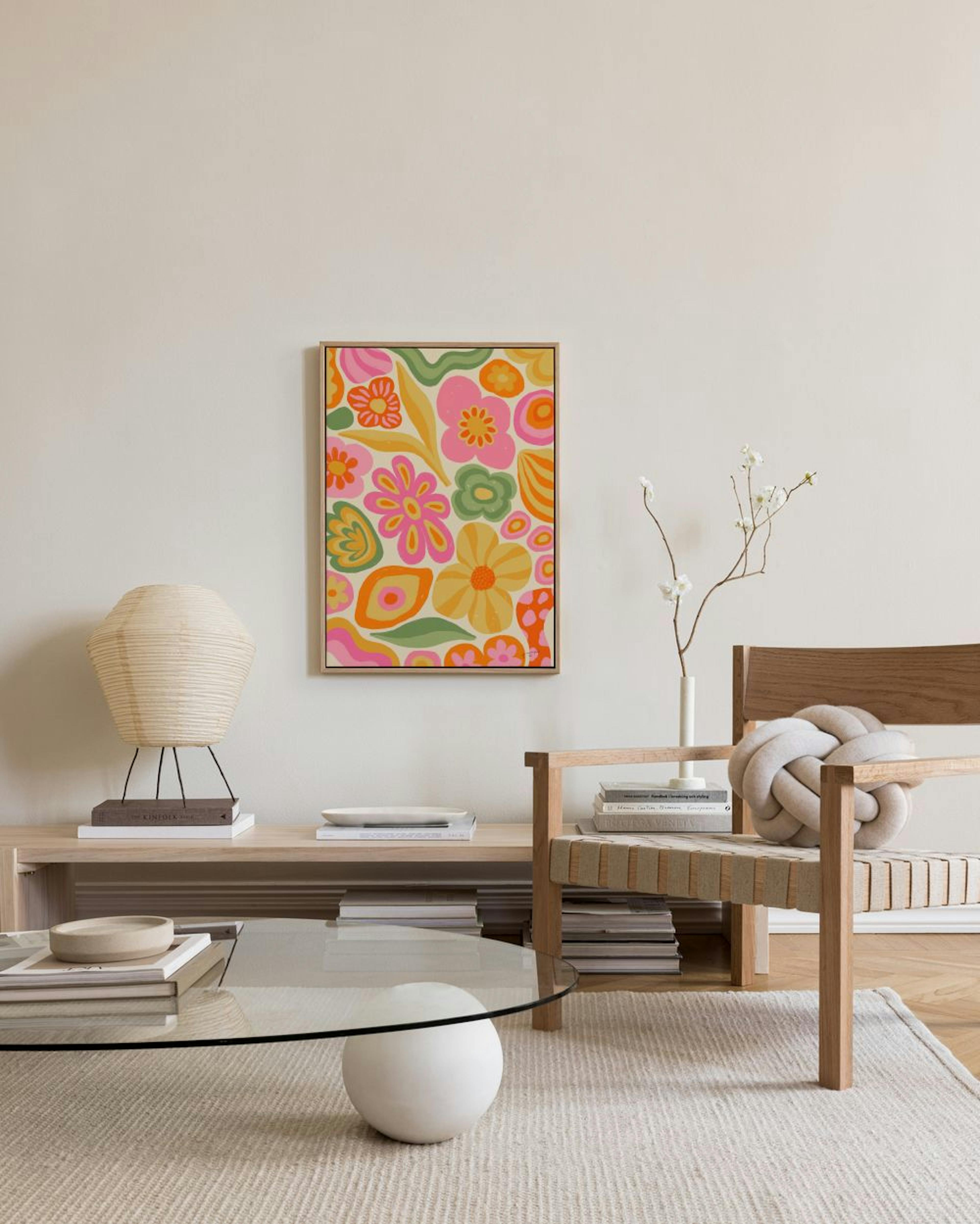 Product image: 2