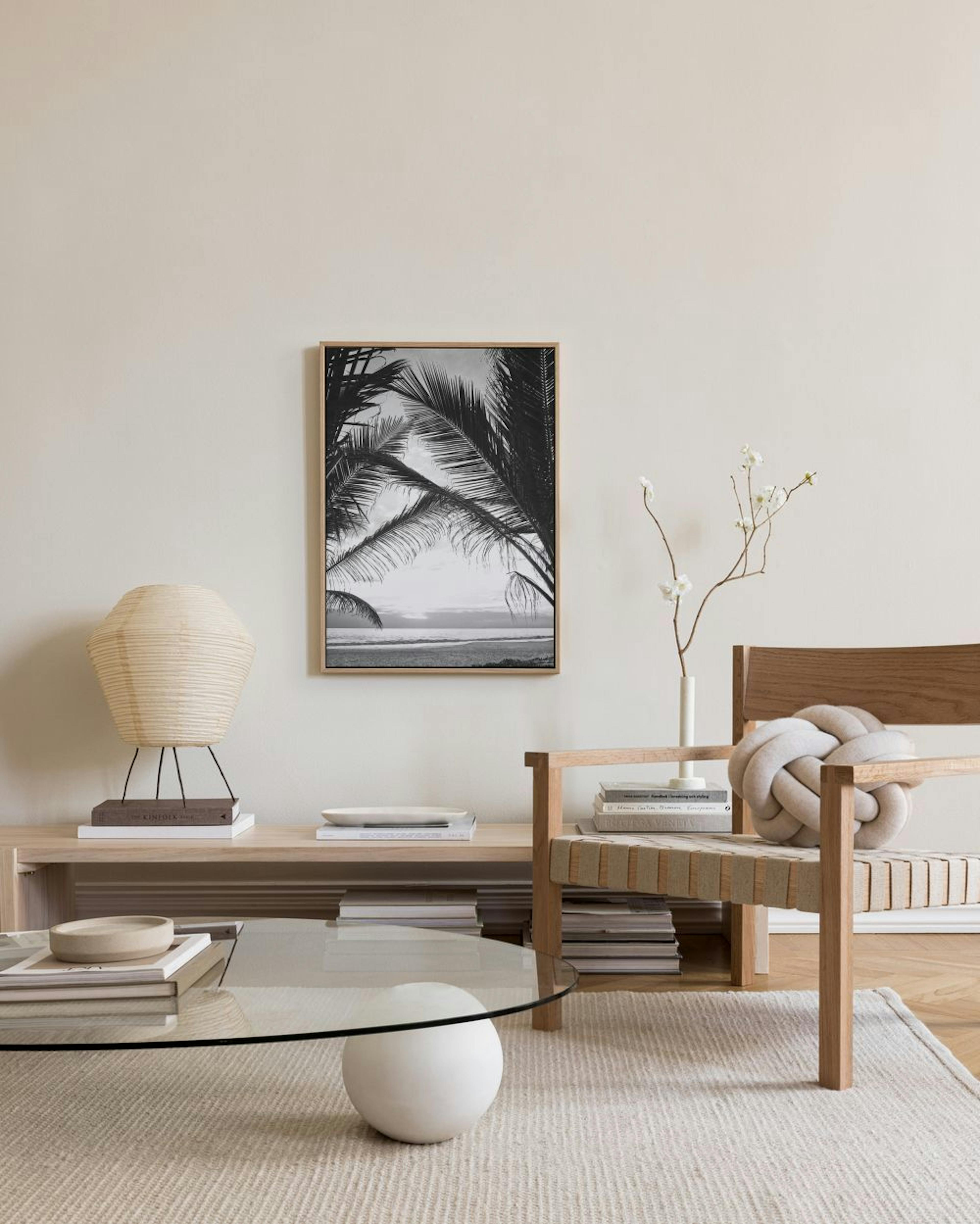 Product image: 2