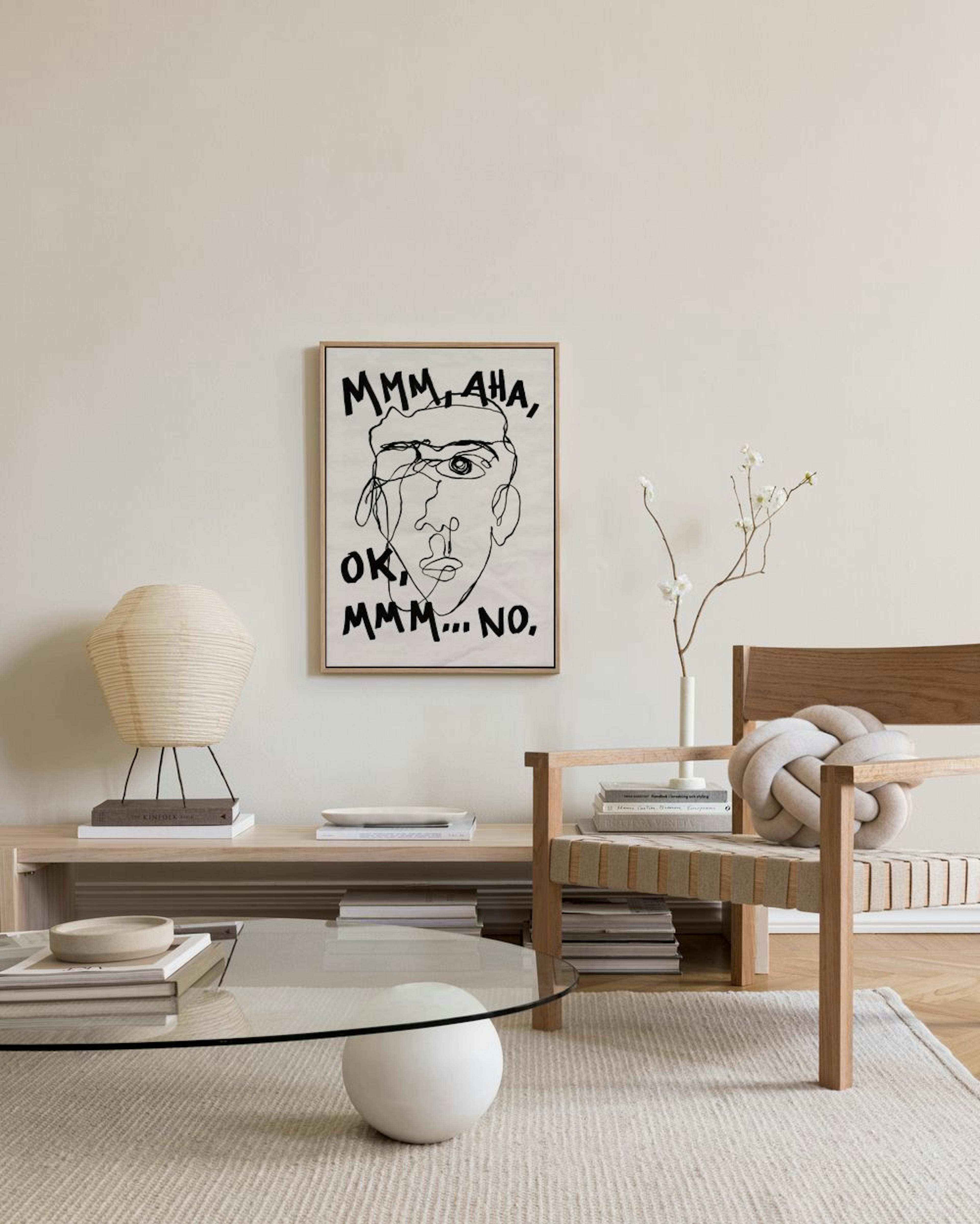 Product image: 2