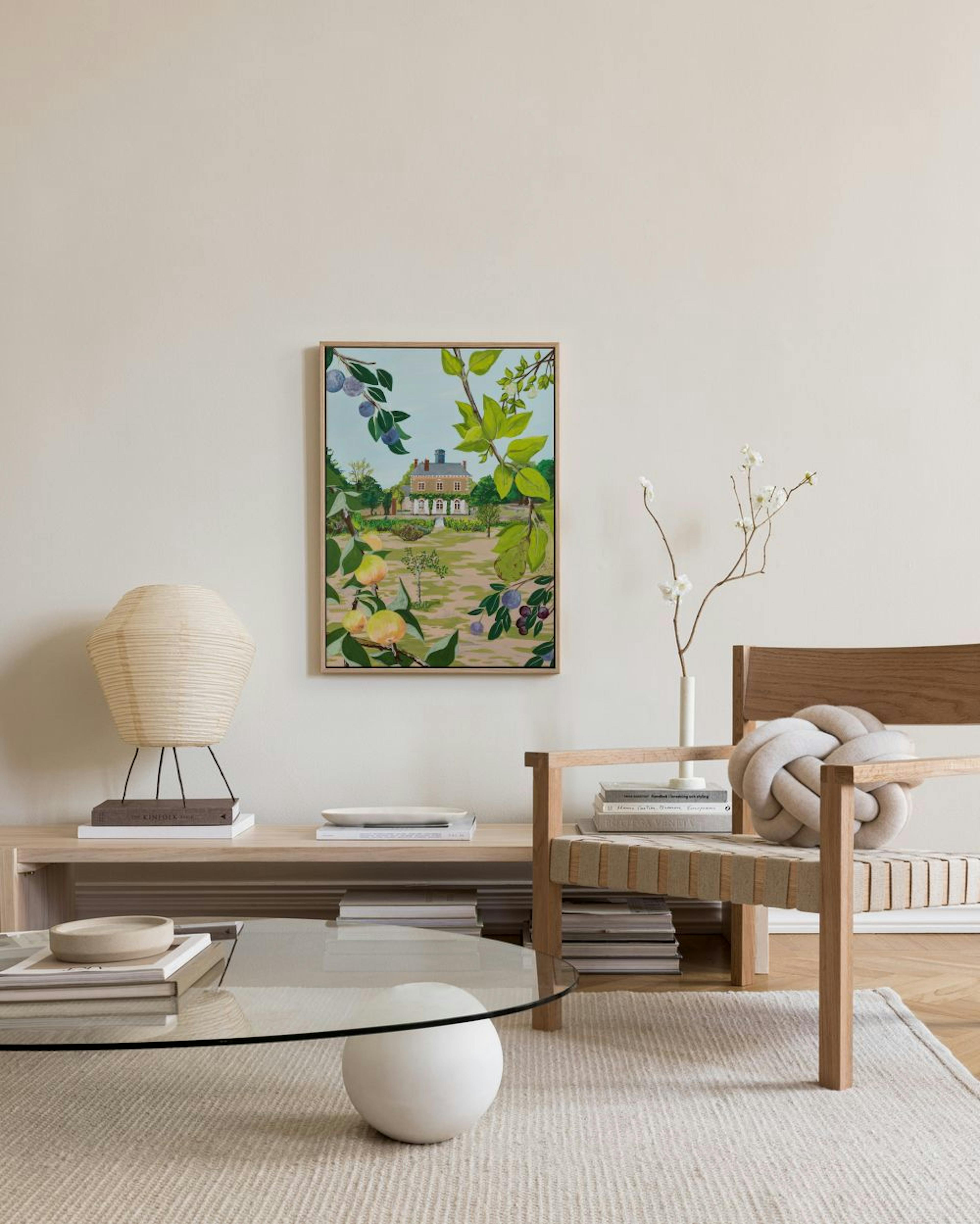 Product image: 2