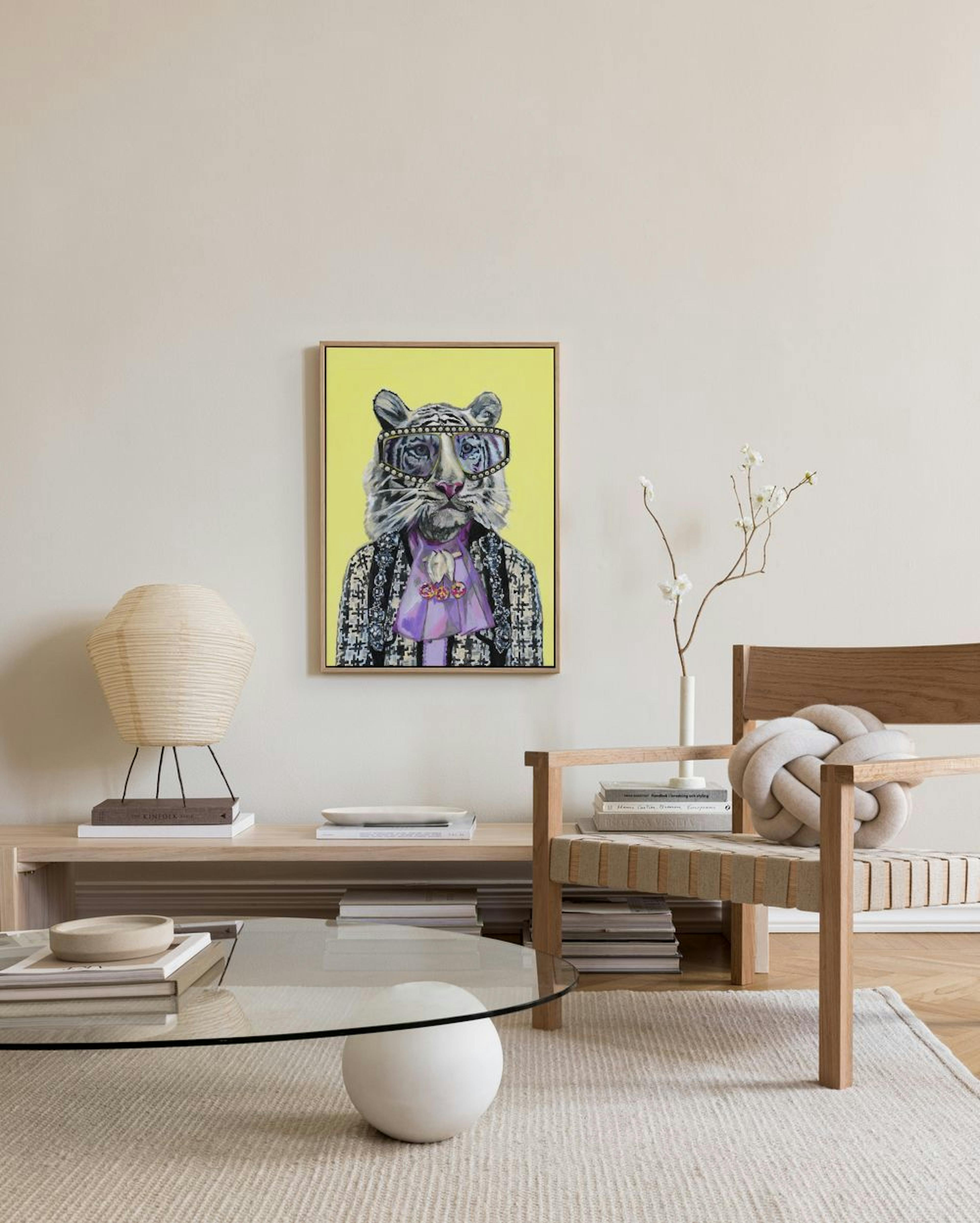 Product image: 2