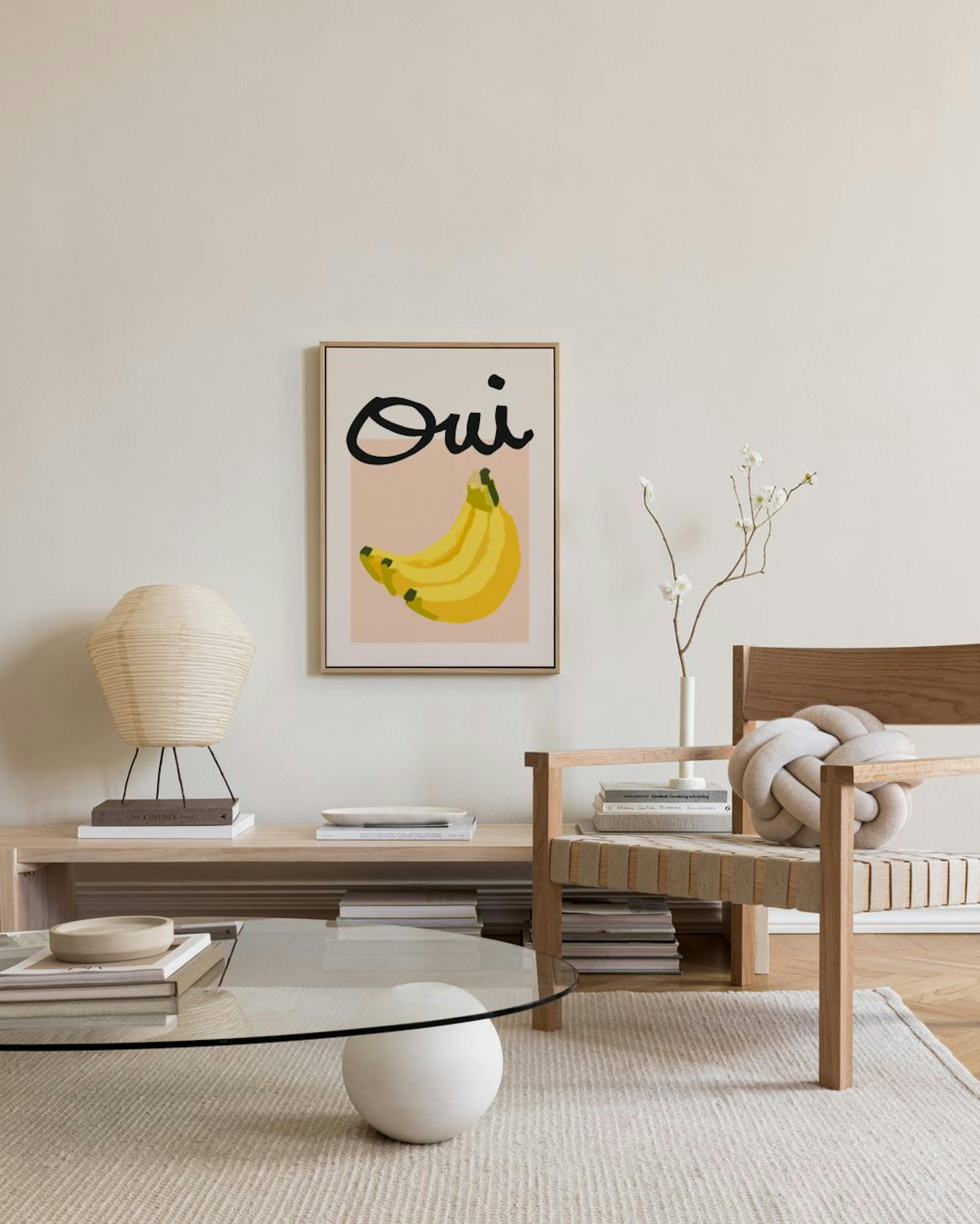 Product image: 2