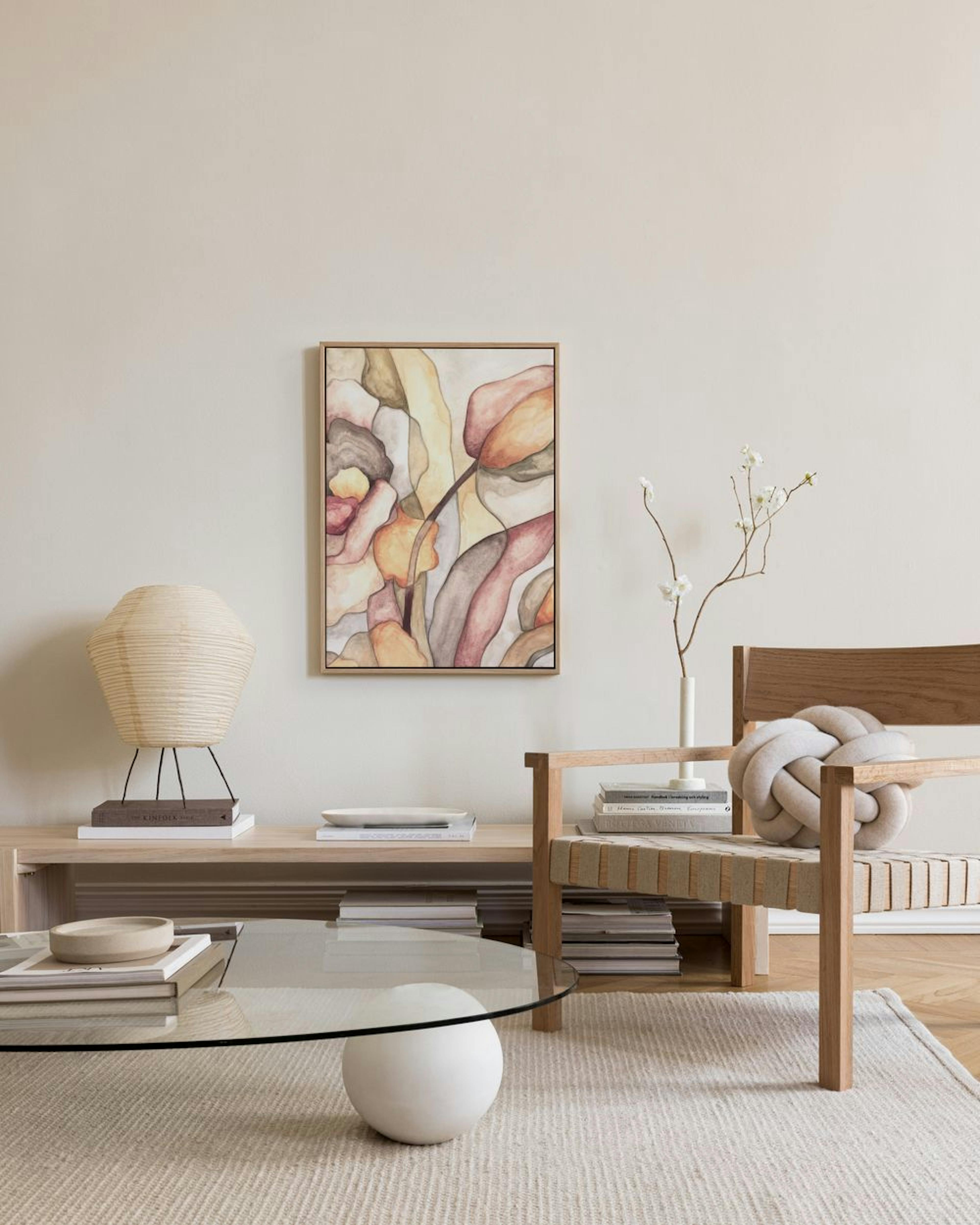 Product image: 2