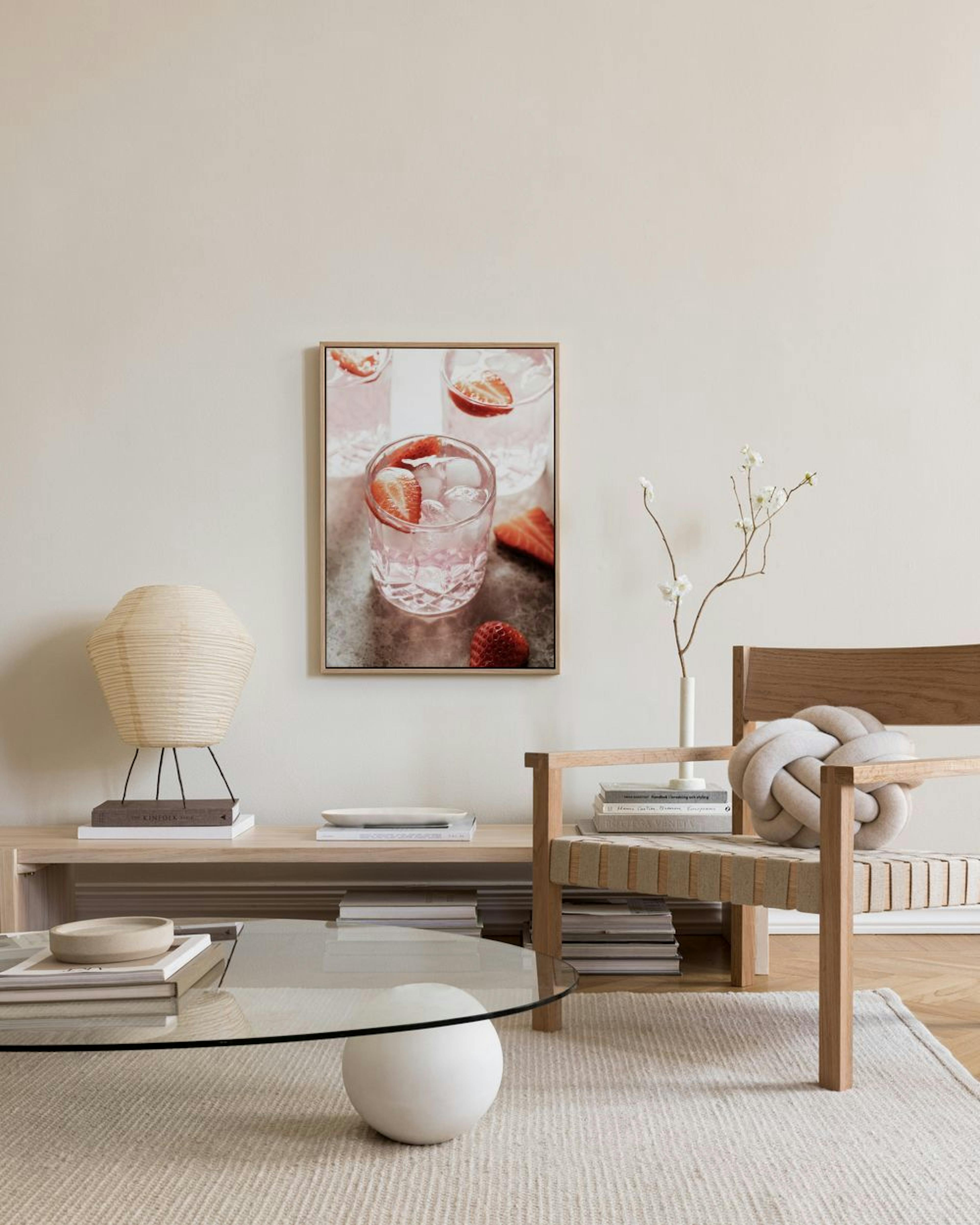 Product image: 2