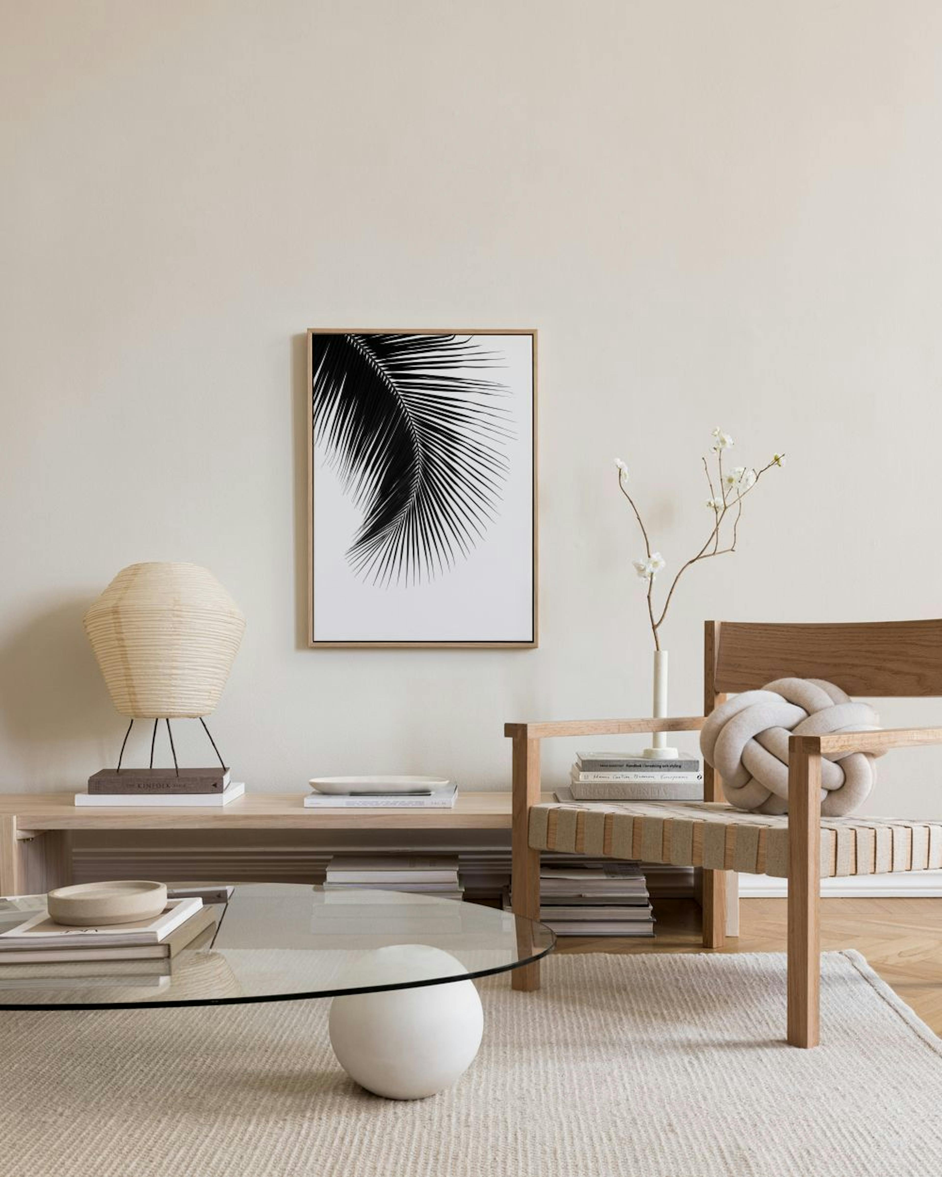 Product image: 2