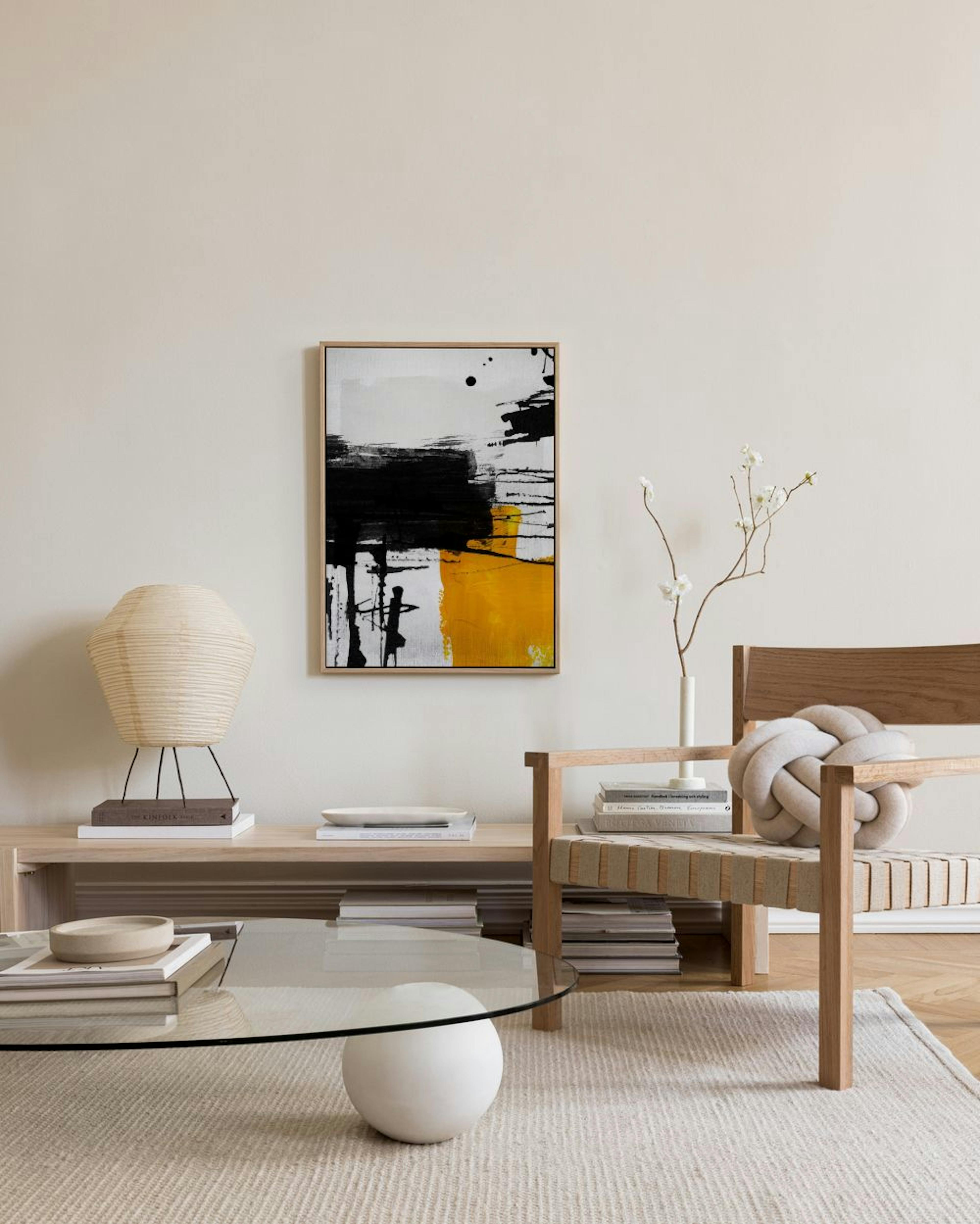 Product image: 2
