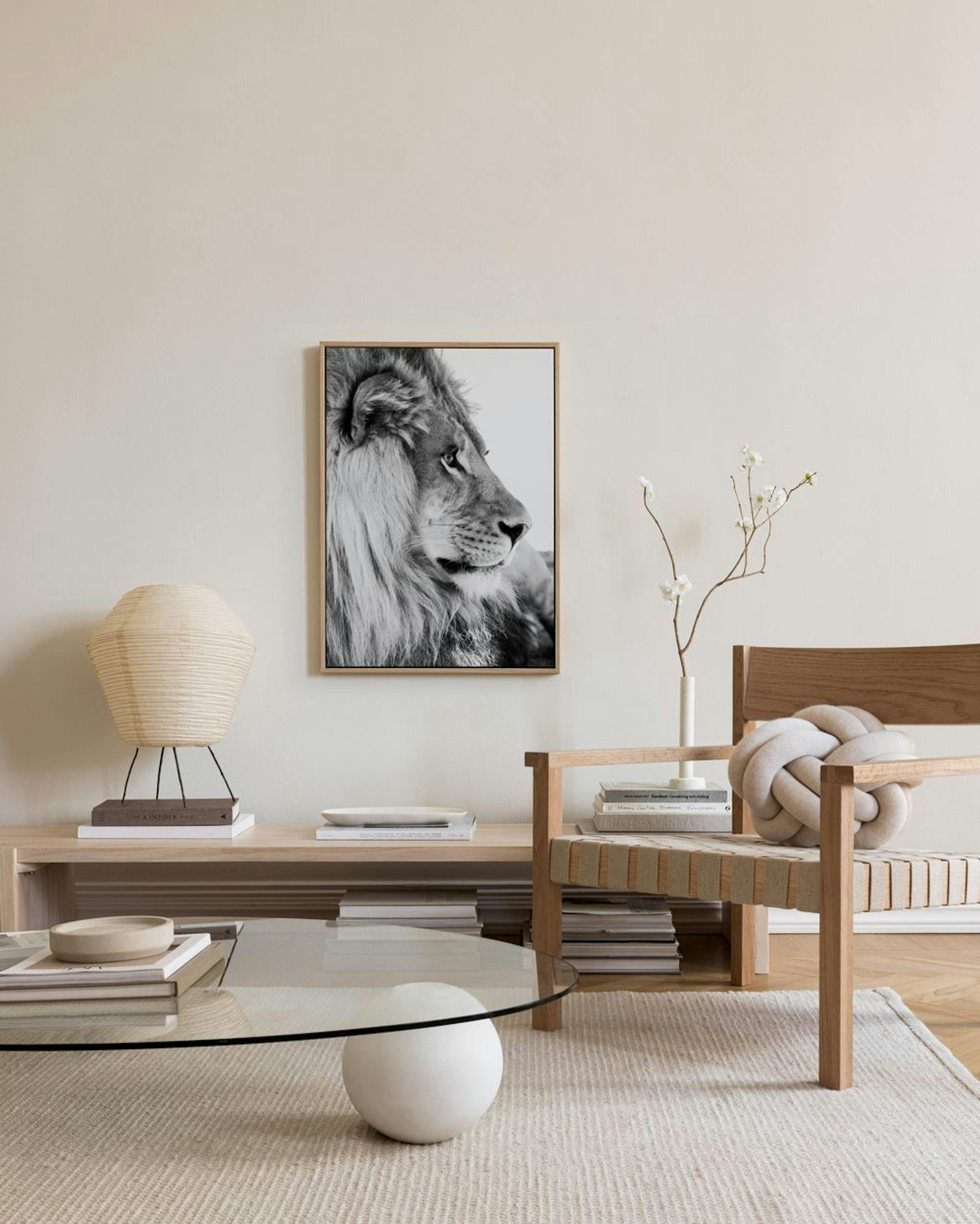 Product image: 2