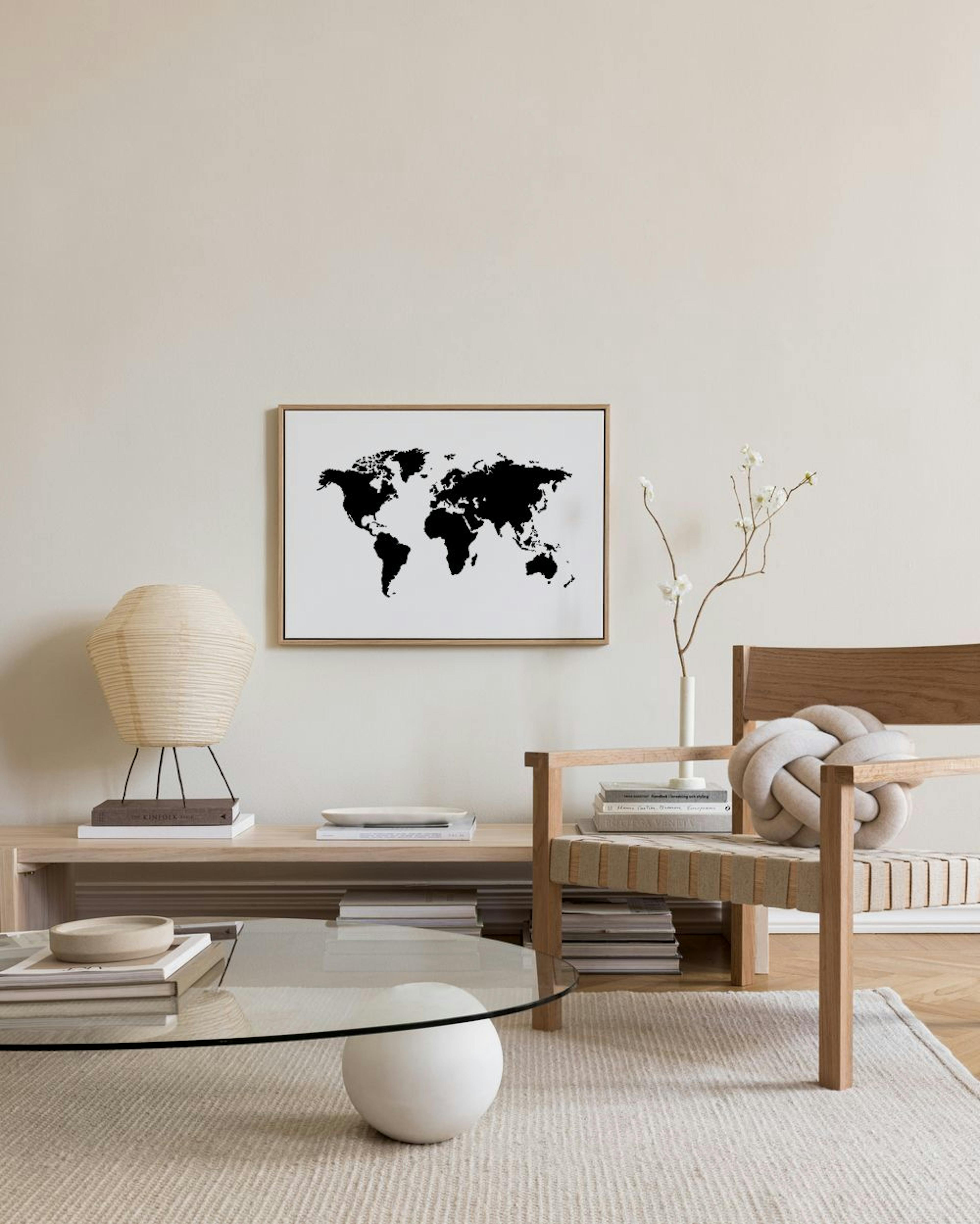 Product image: 2