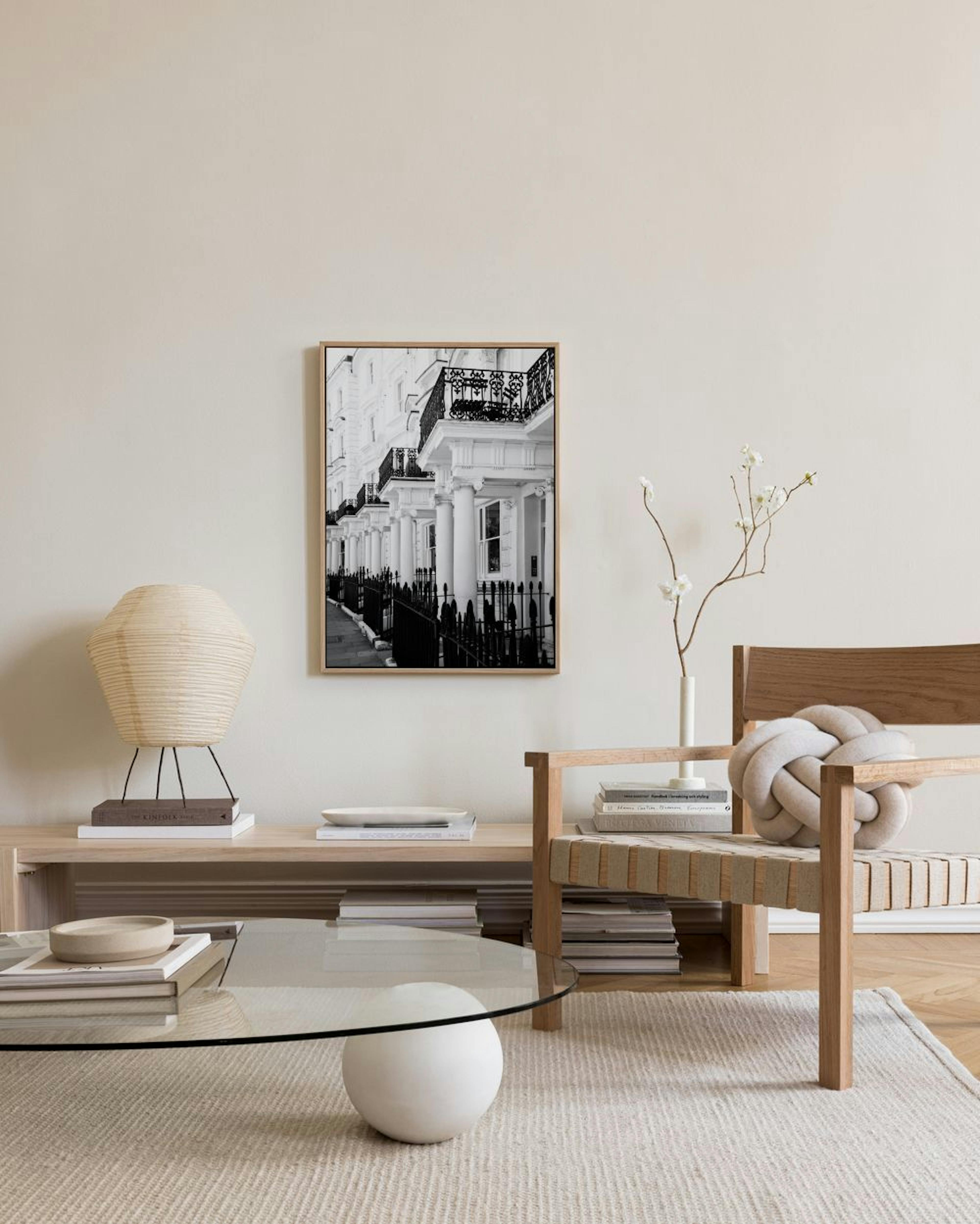 Product image: 2