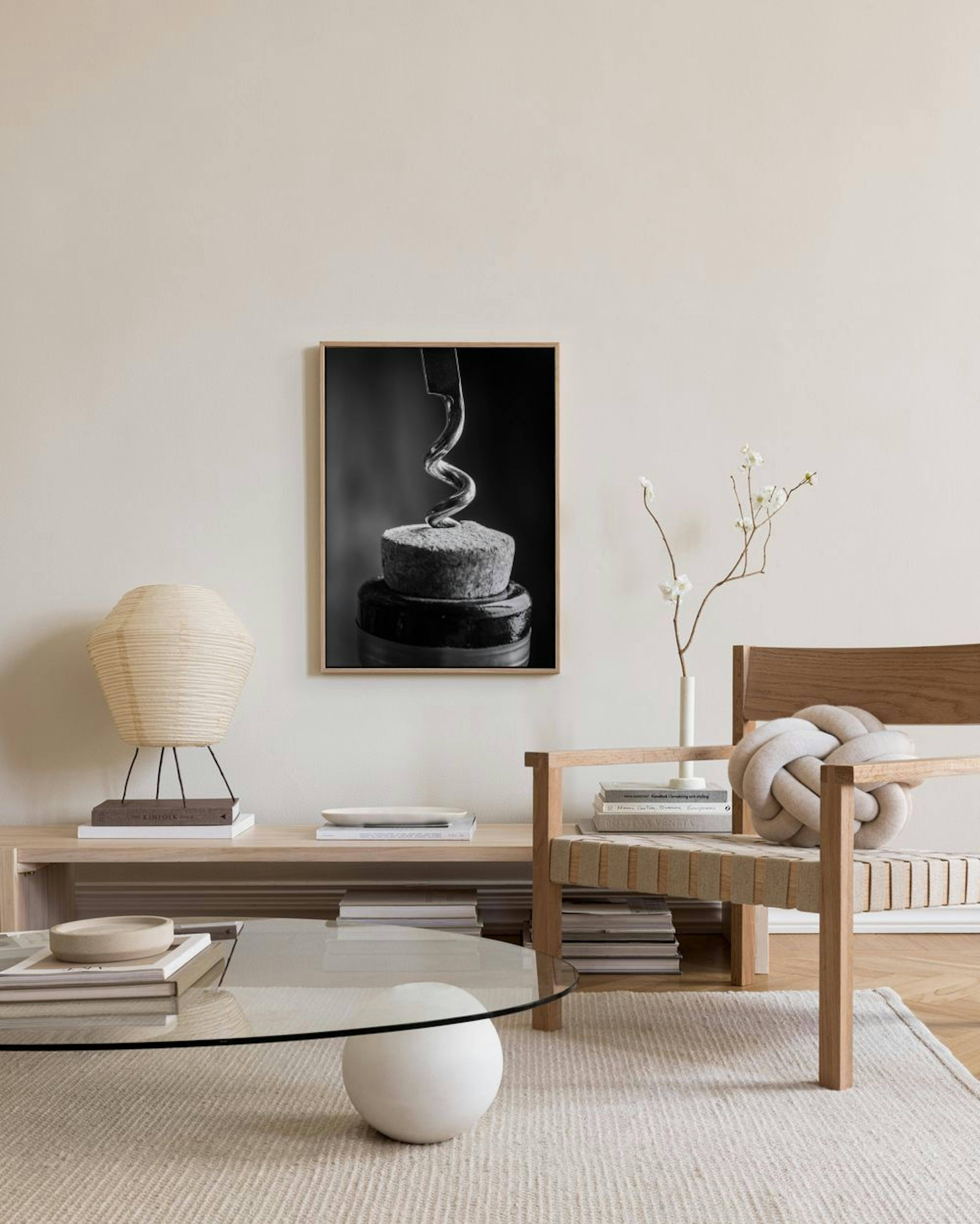 Product image: 2