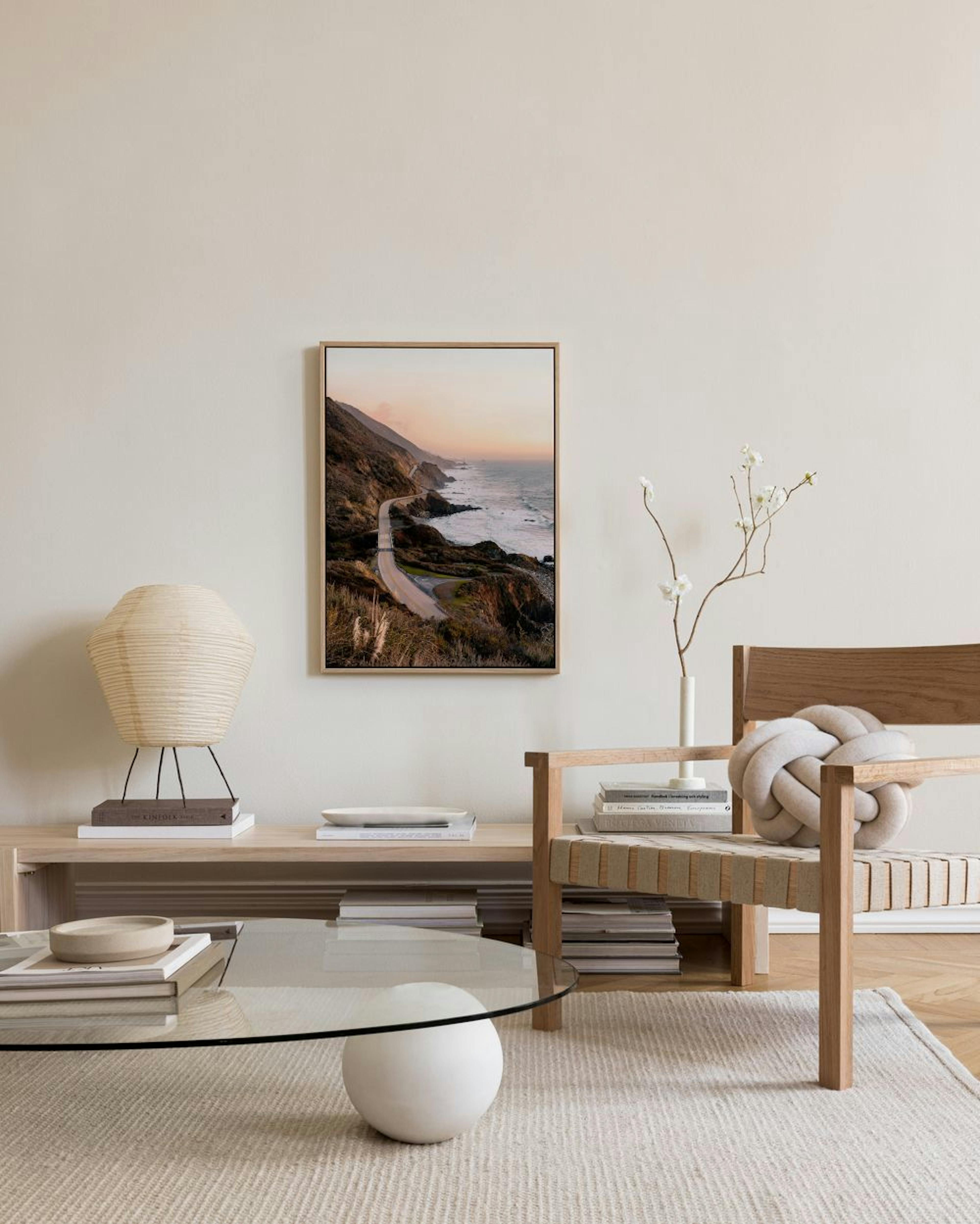 Product image: 2