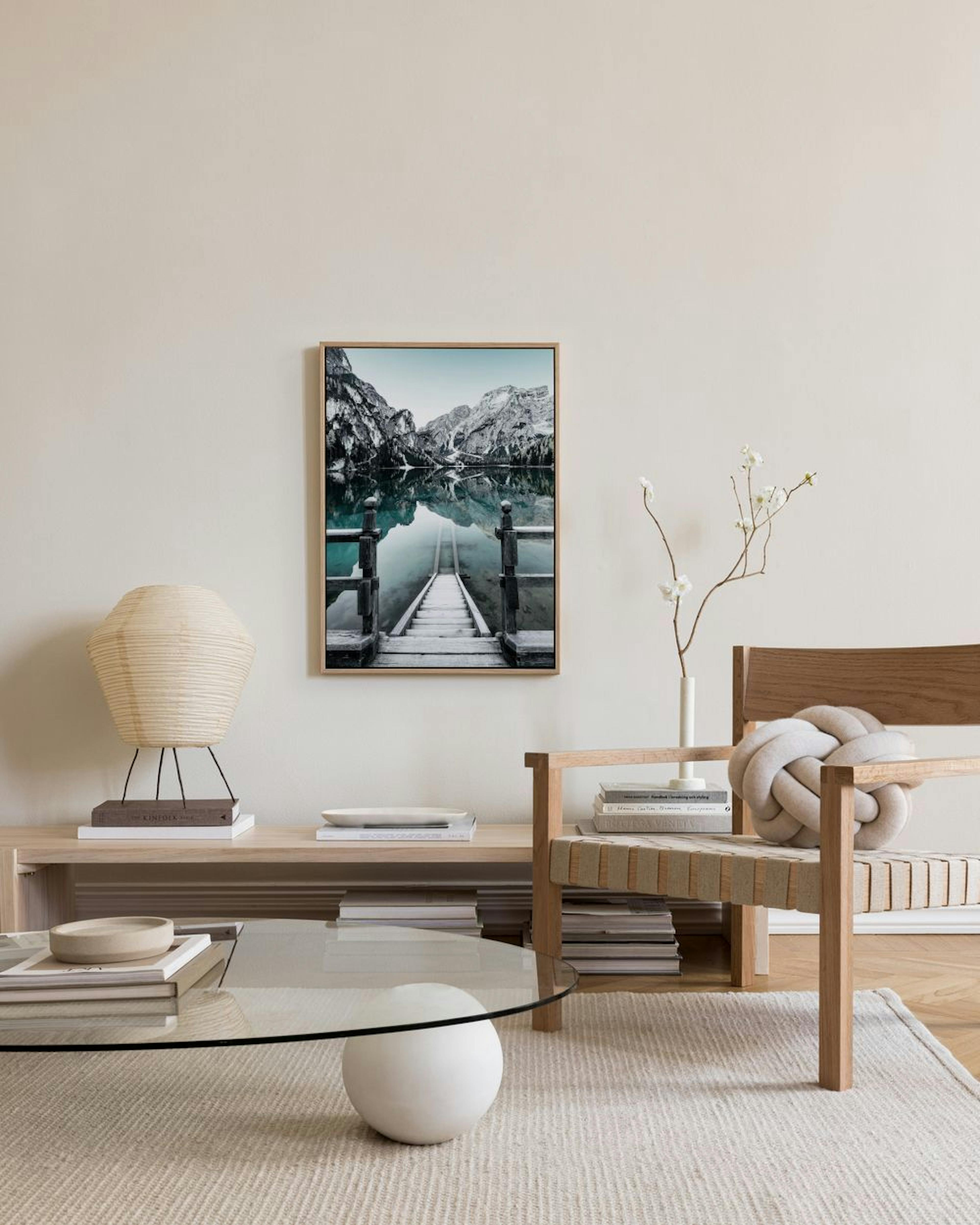 Product image: 2