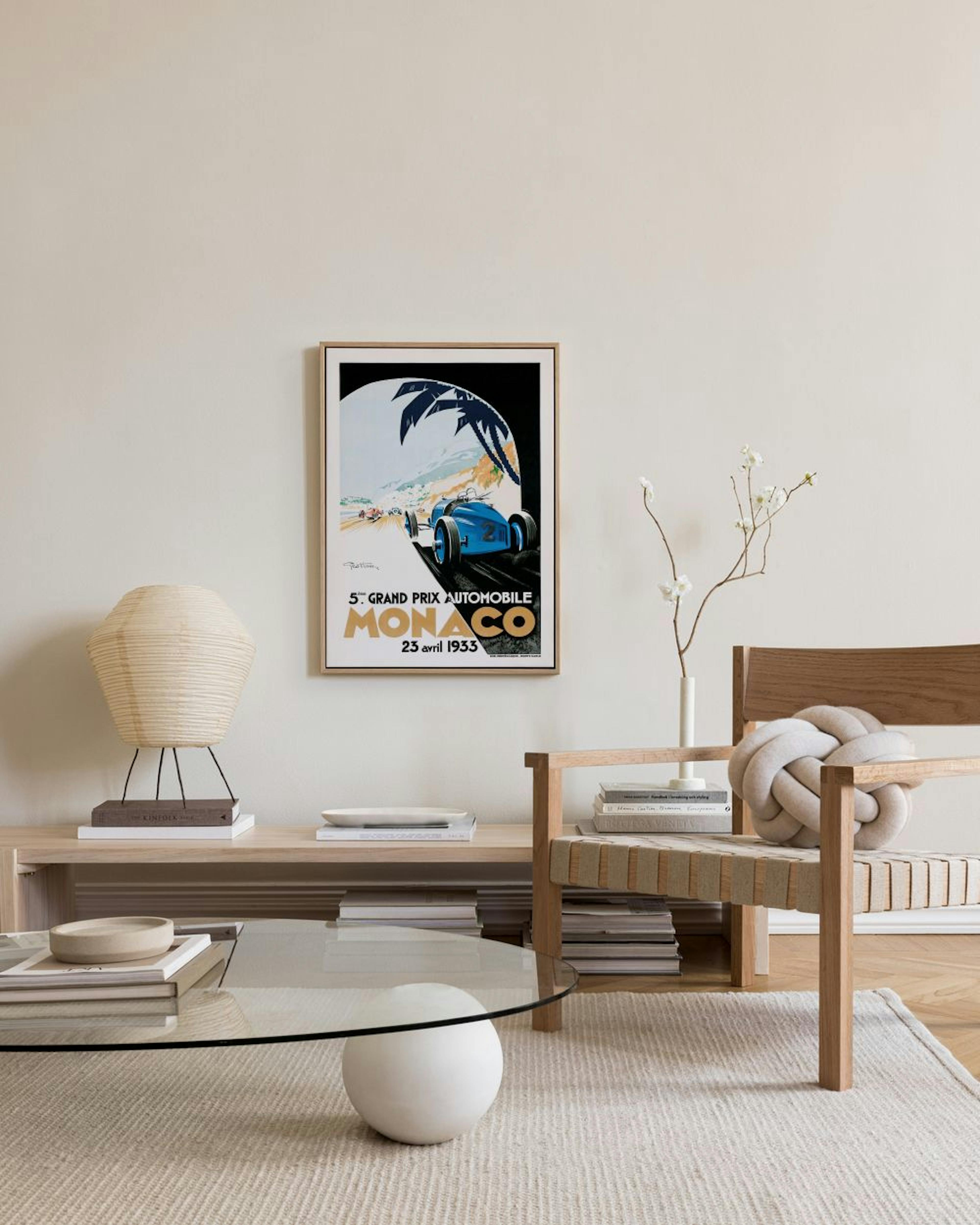 Product image: 2