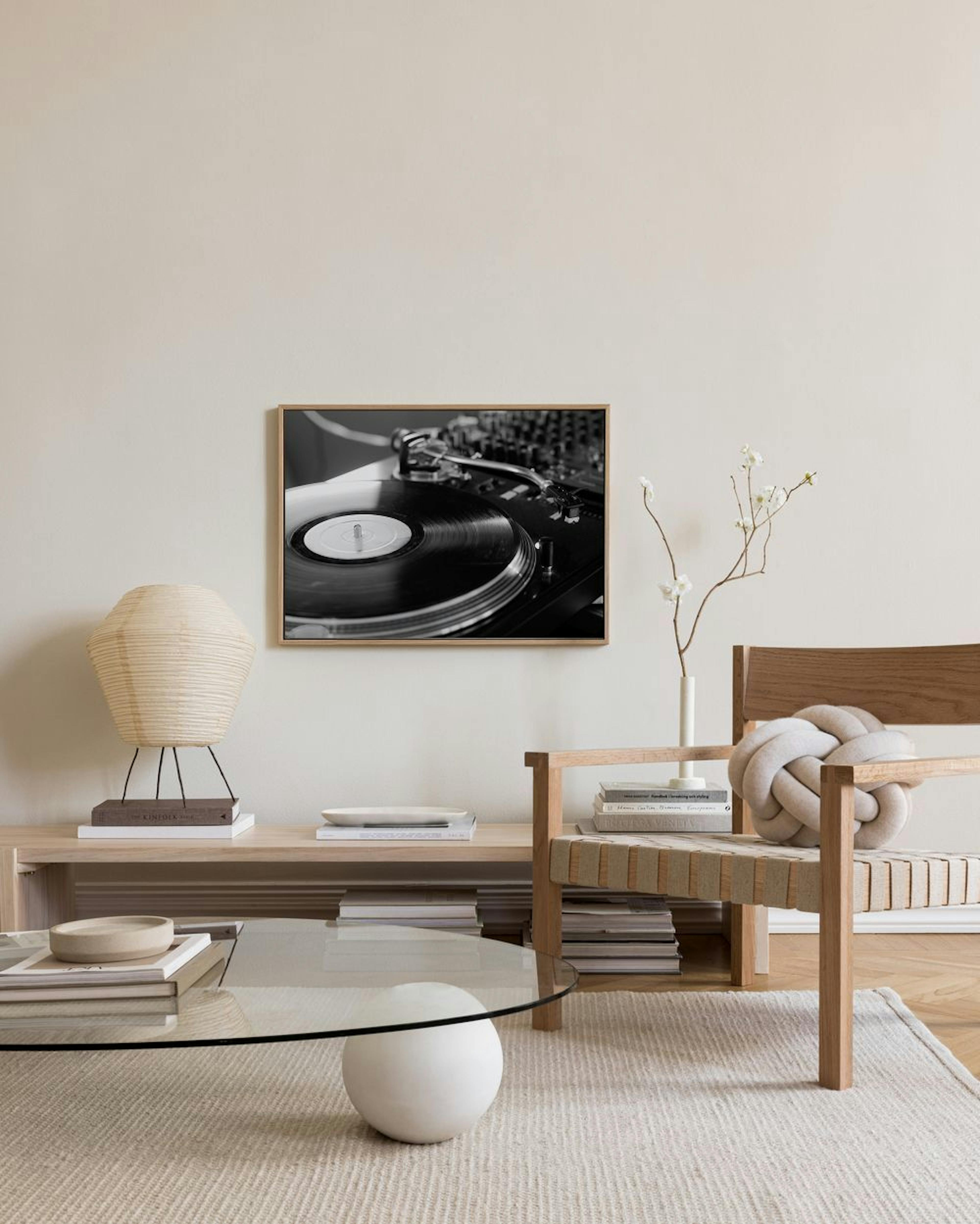 Product image: 2