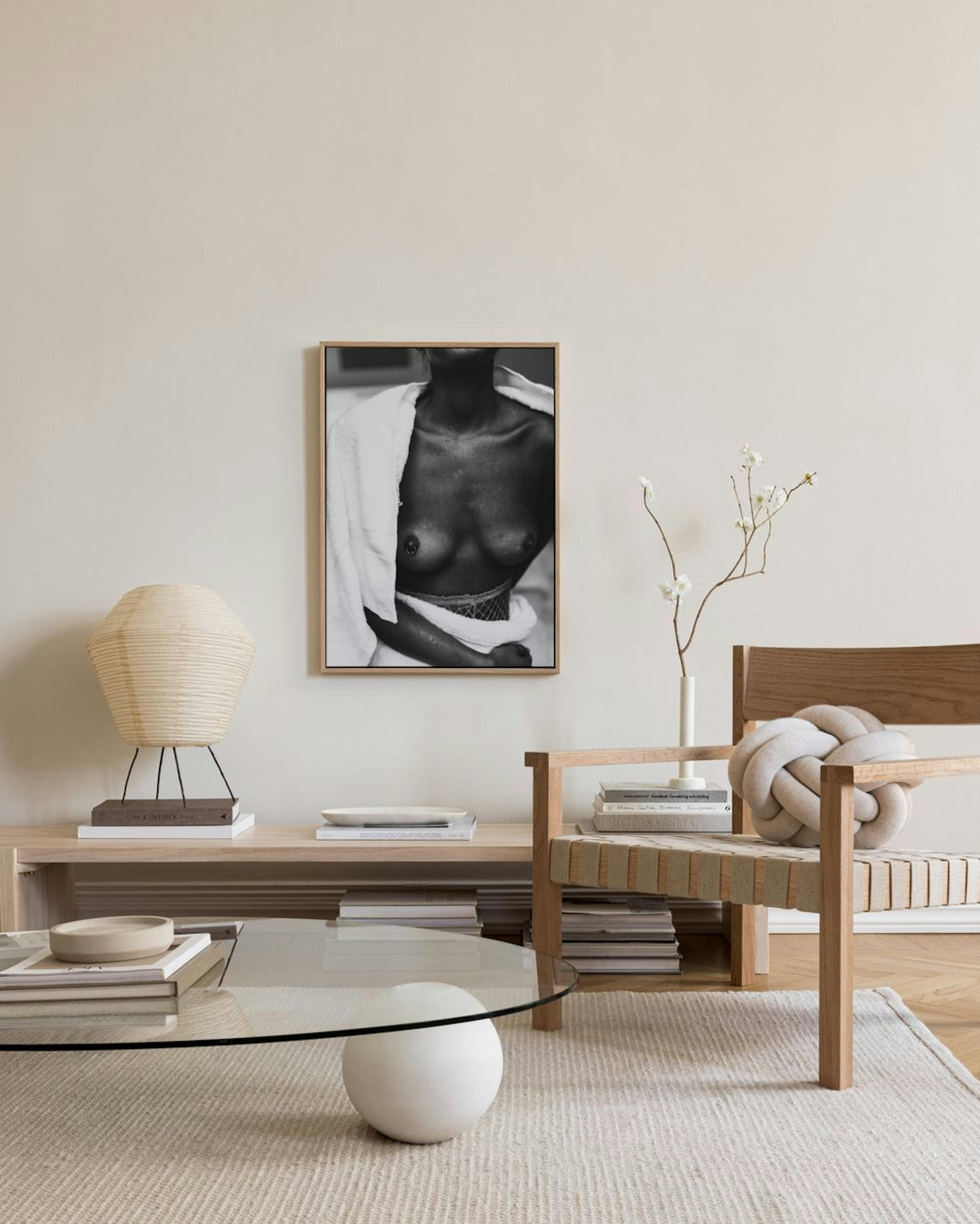 Product image: 2
