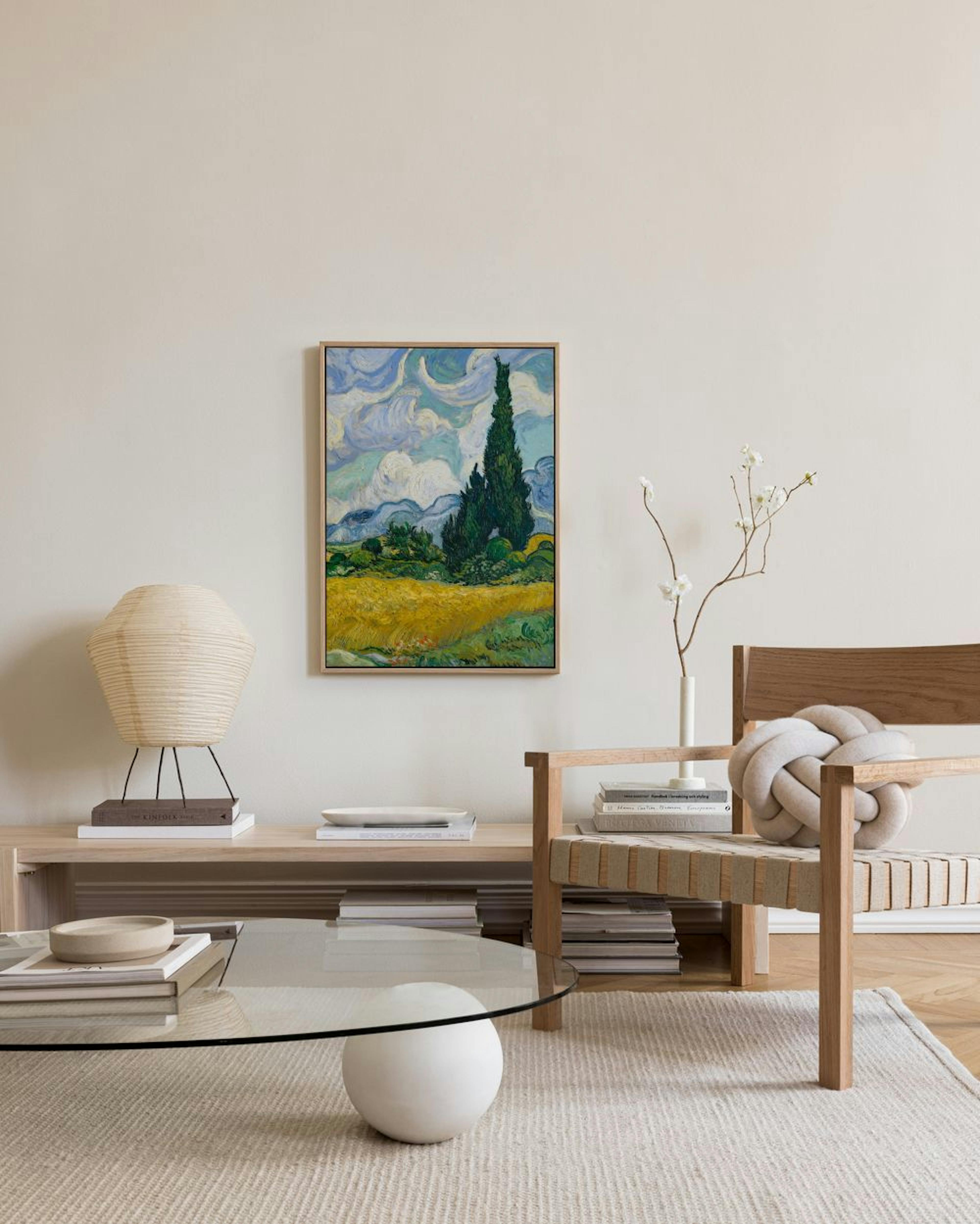 Product image: 2