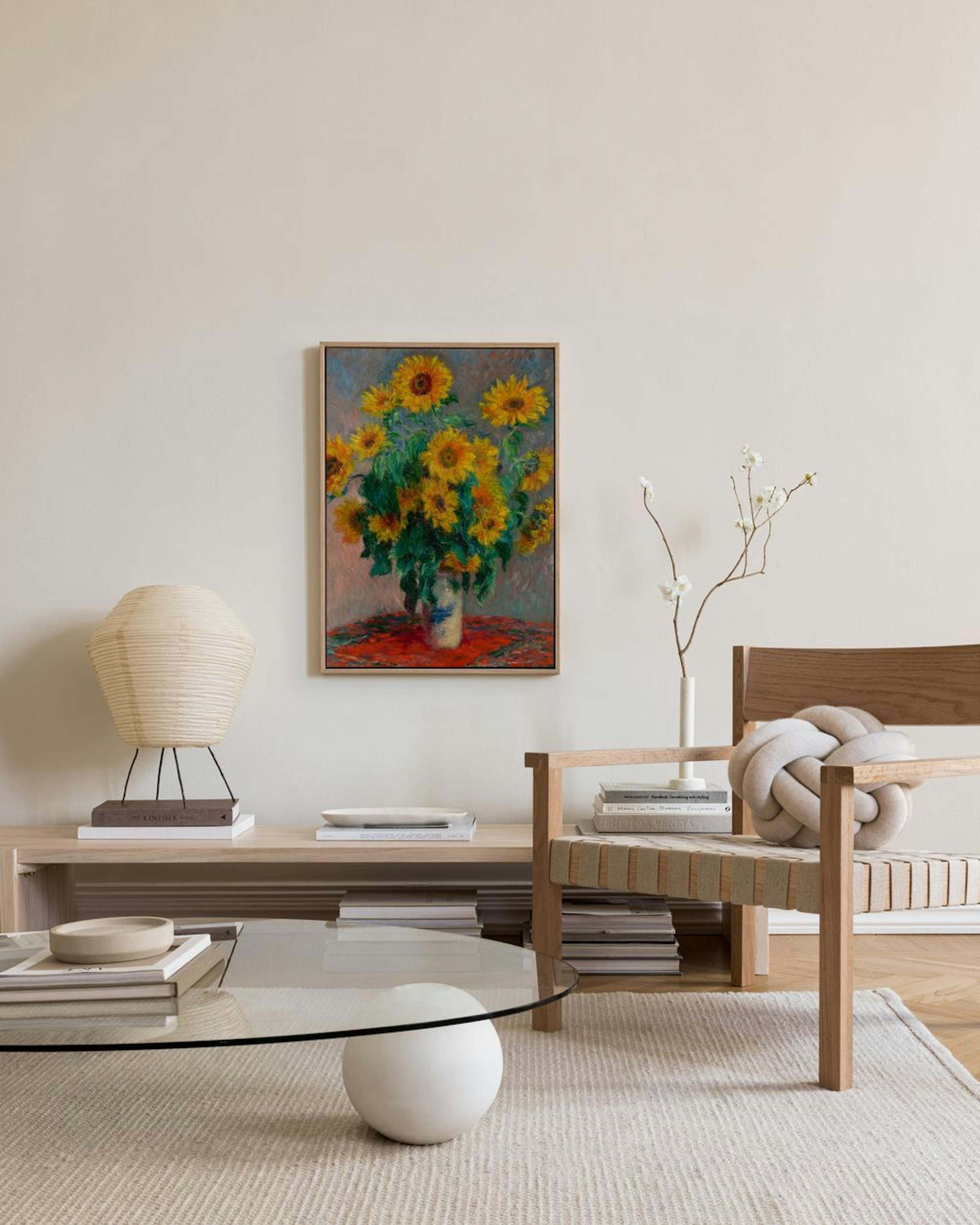 Product image: 2