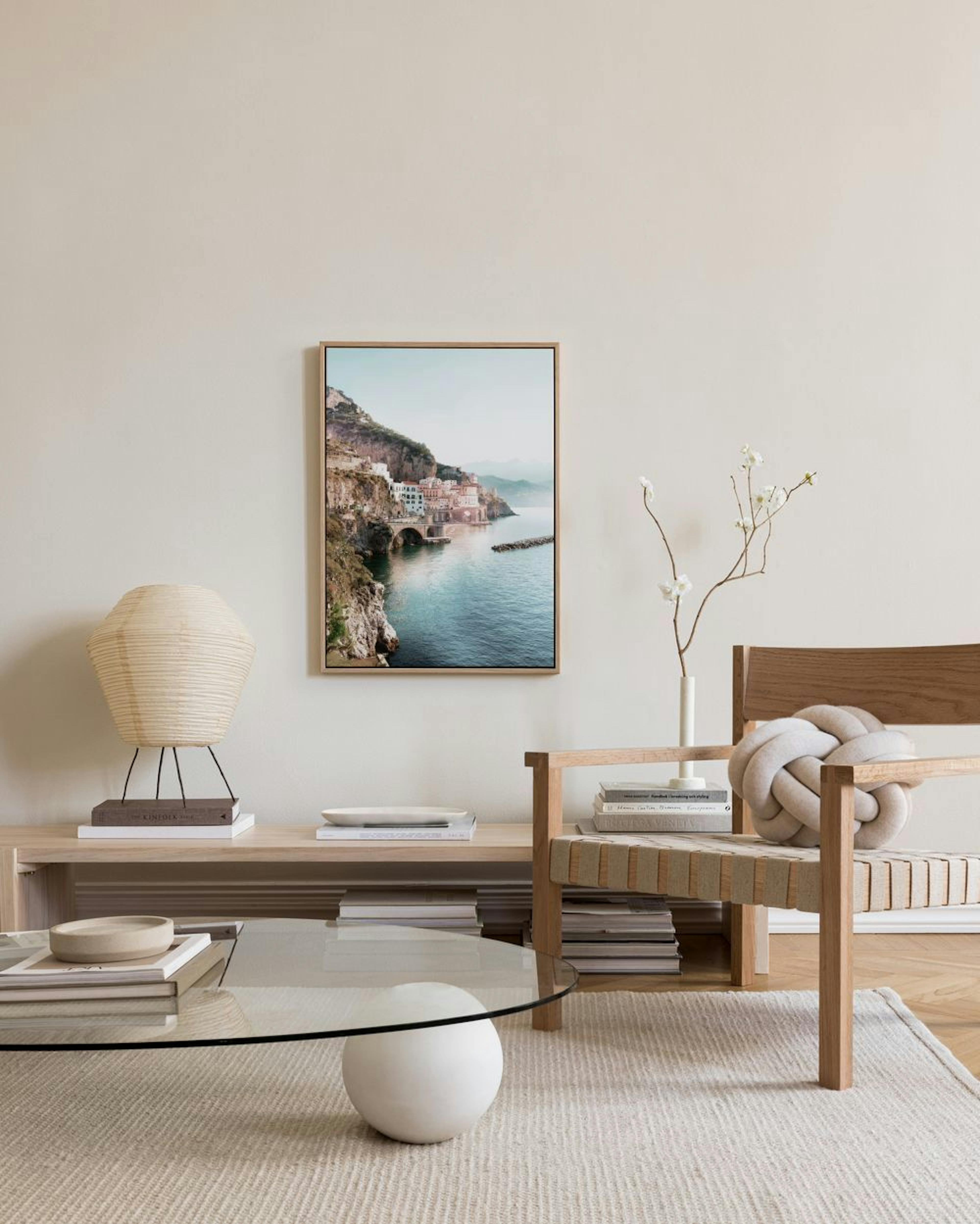 Product image: 2