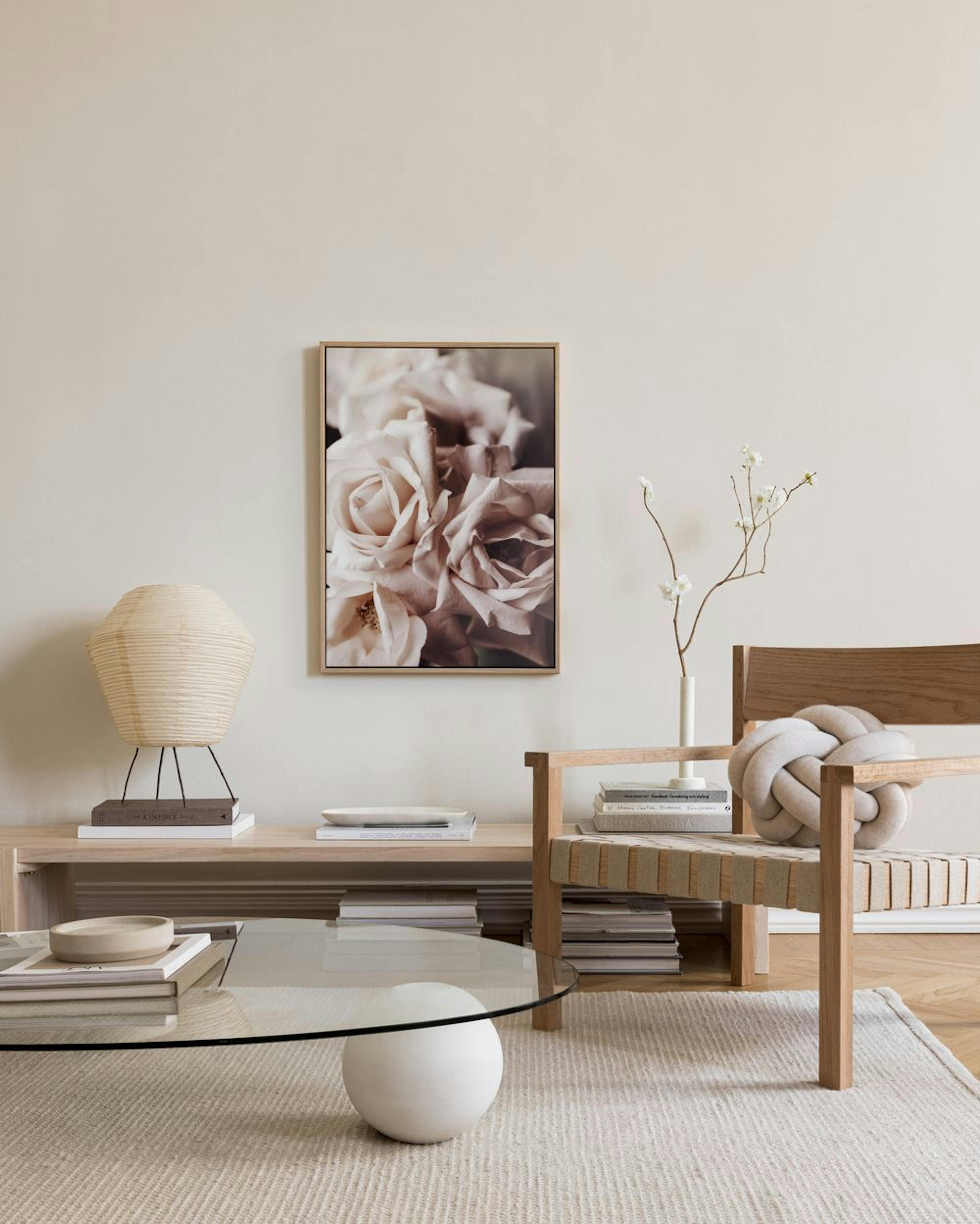 Product image: 2