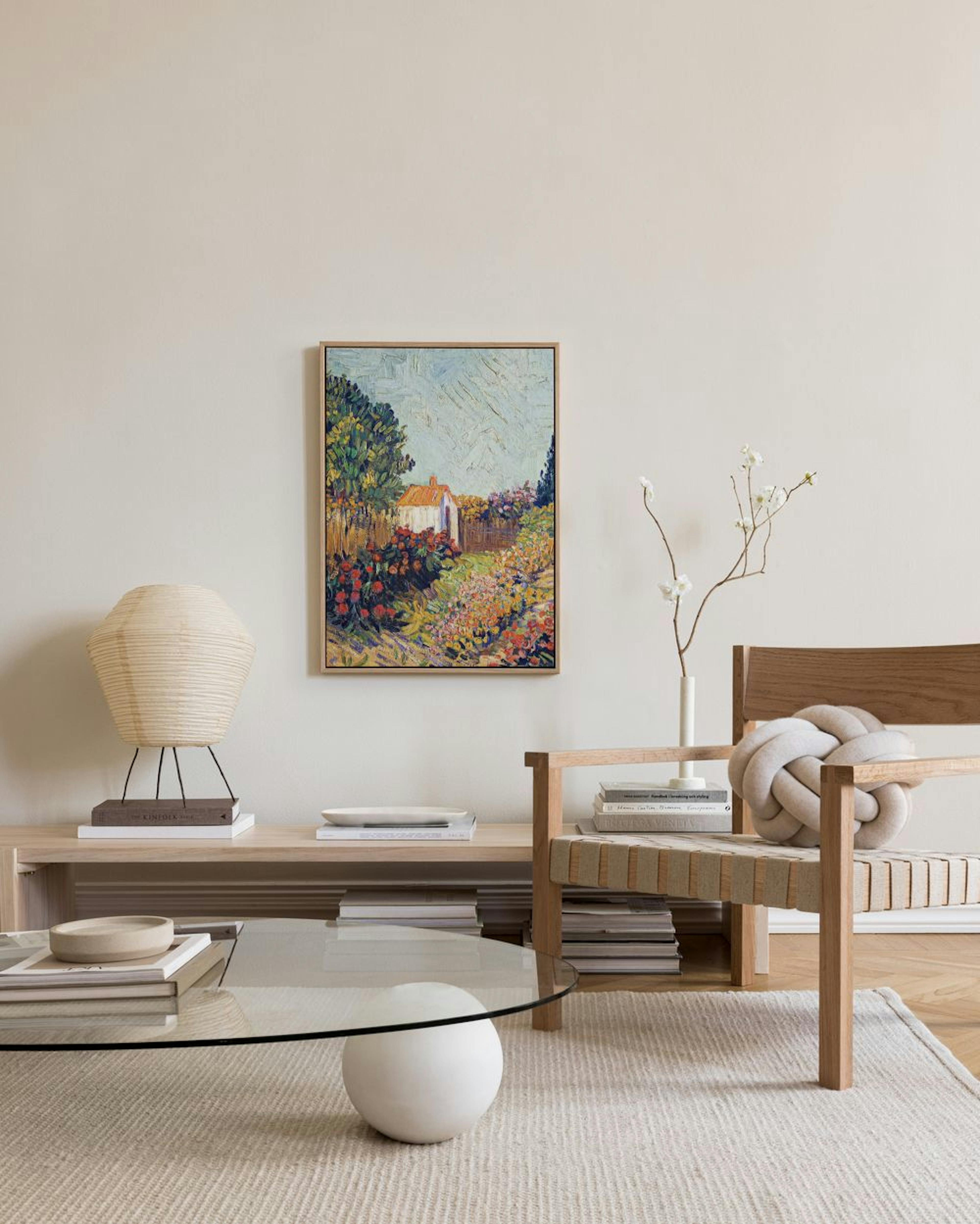 Product image: 2
