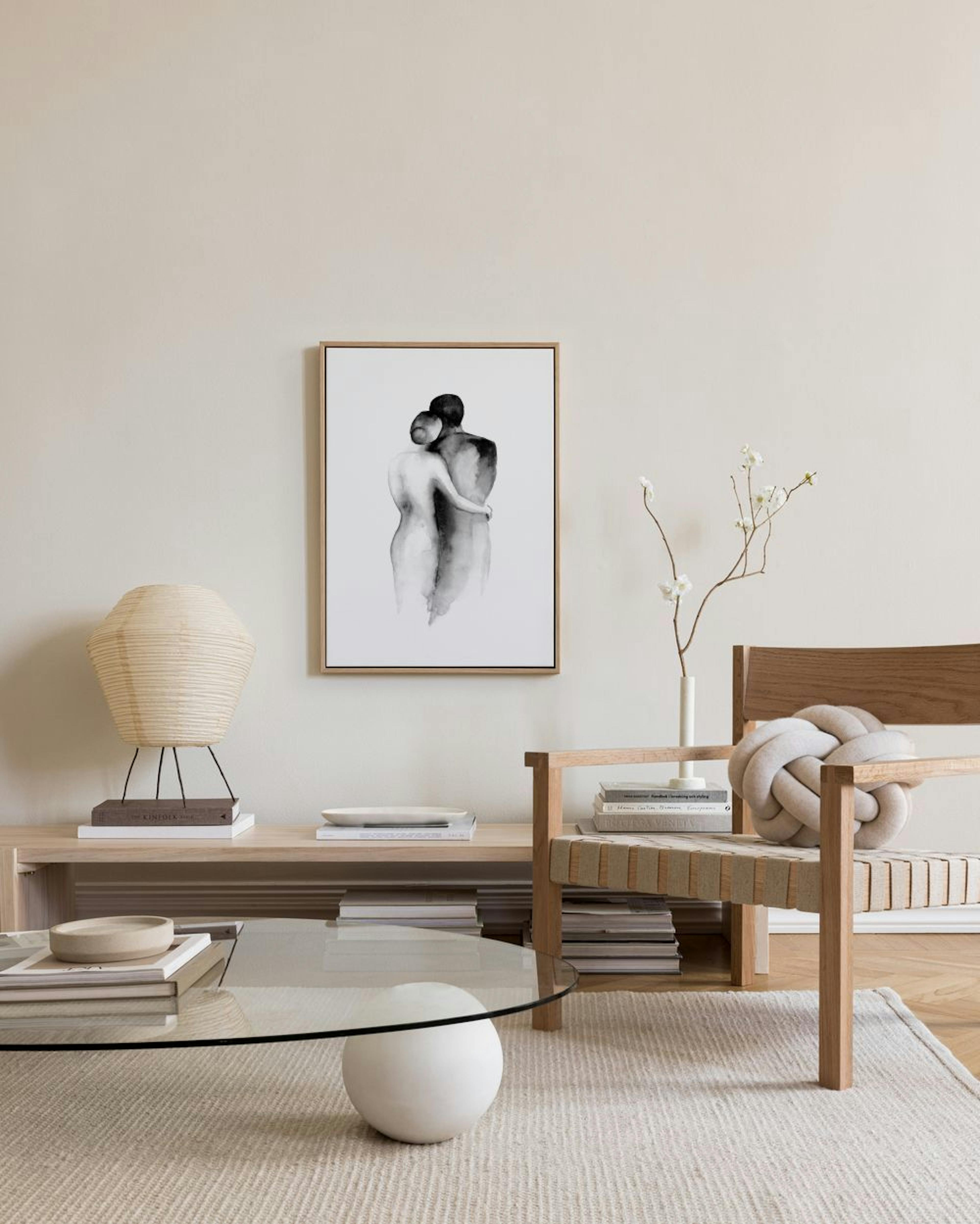 Product image: 2