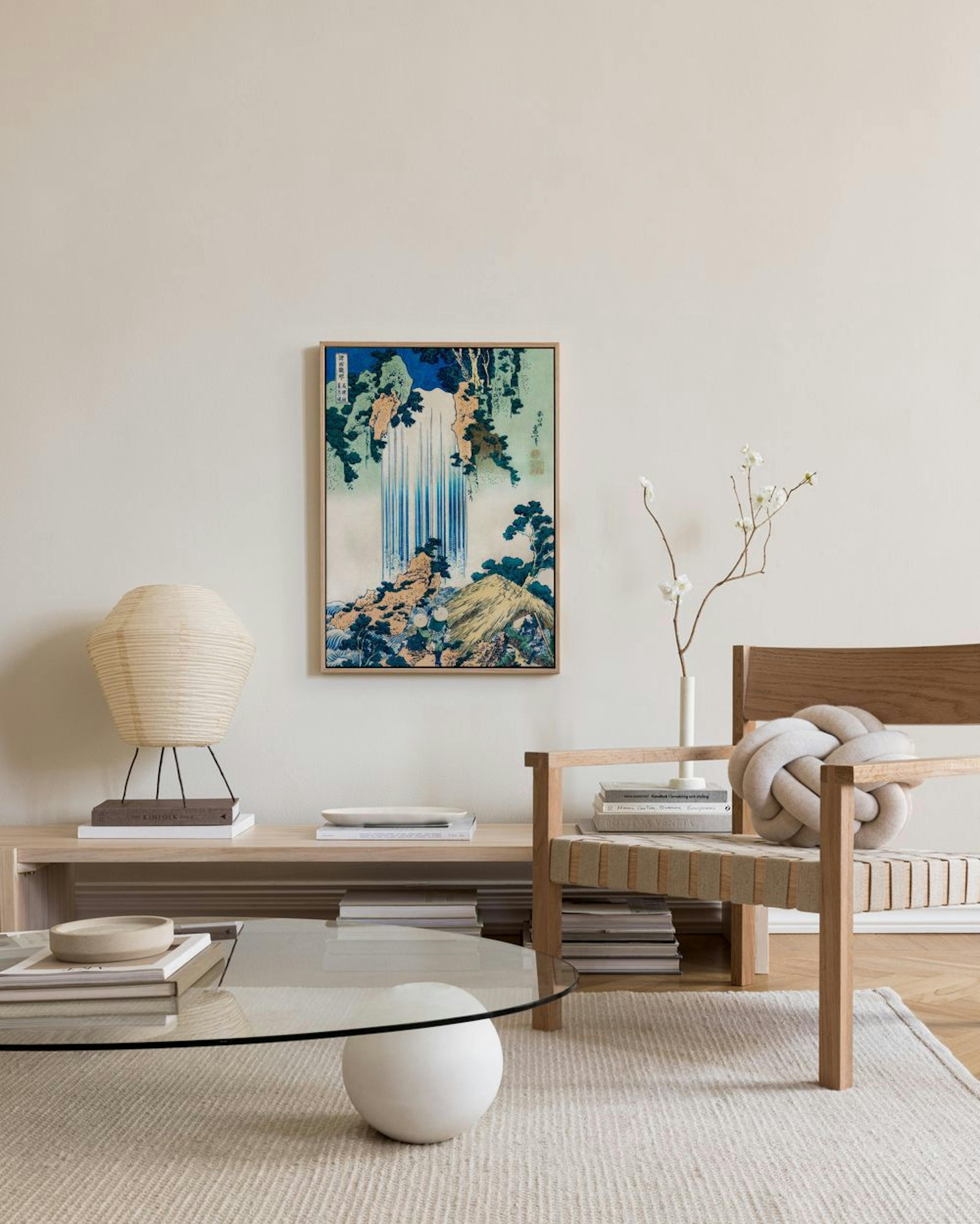 Product image: 2