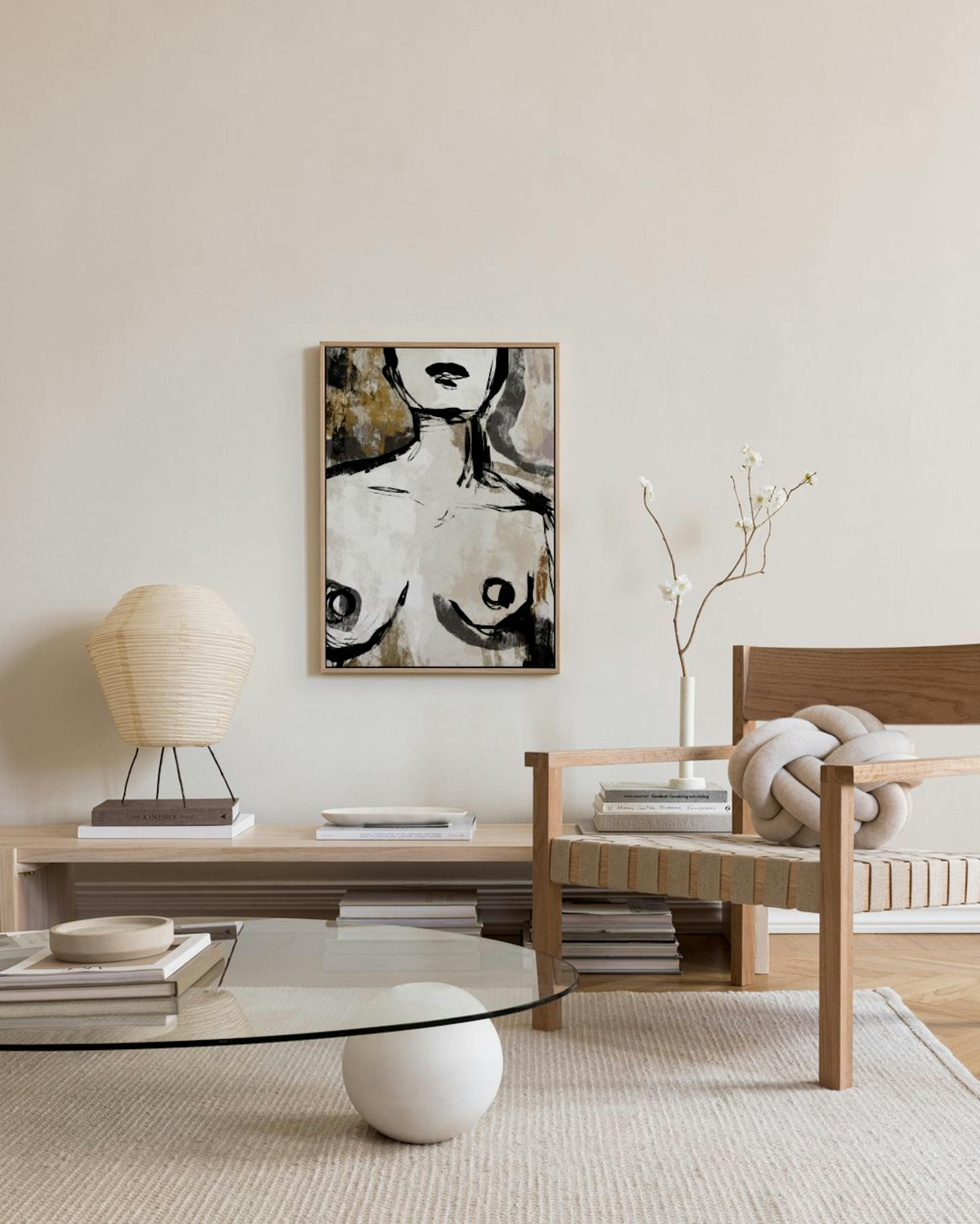 Product image: 2