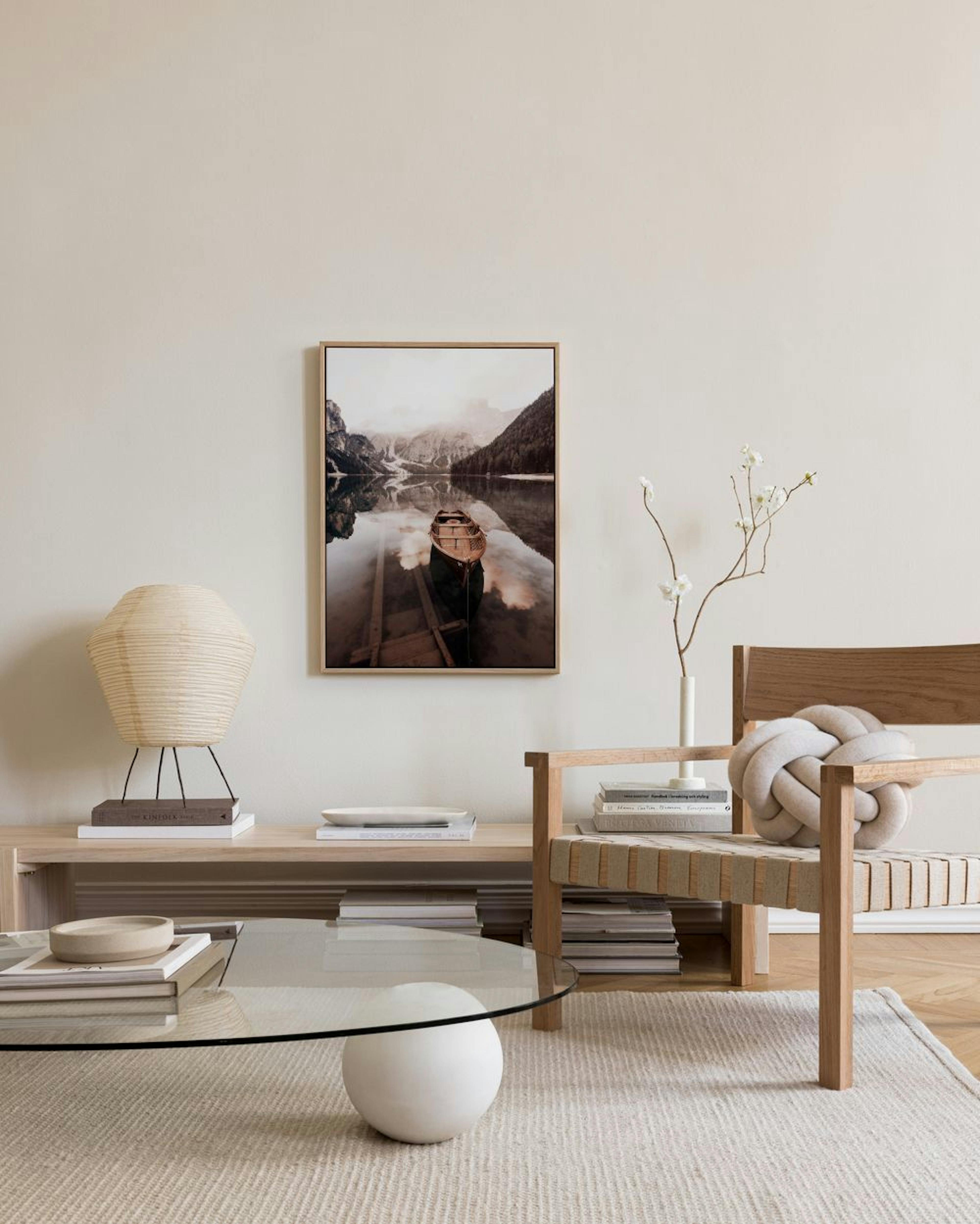 Product image: 2