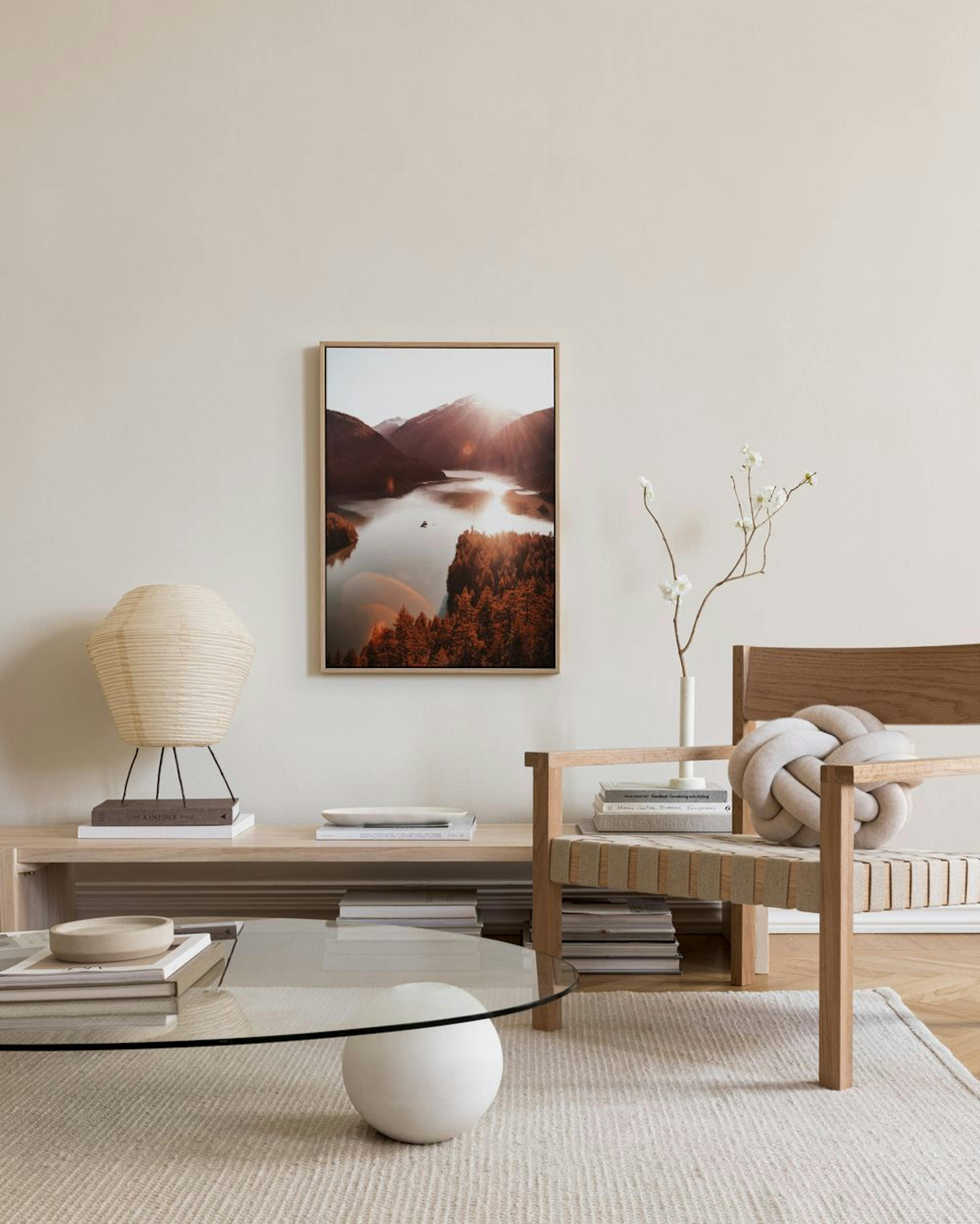 Product image: 2