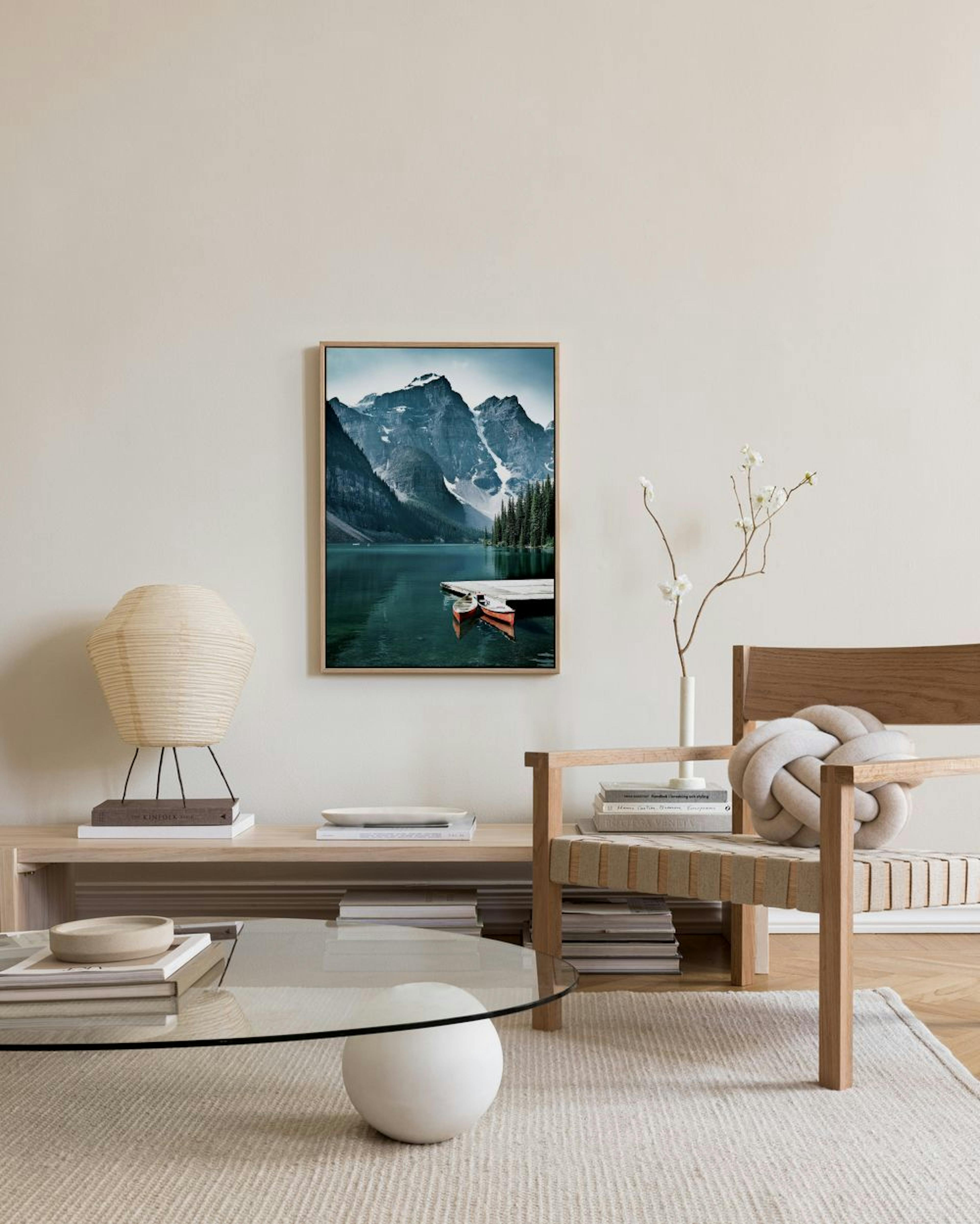 Product image: 2