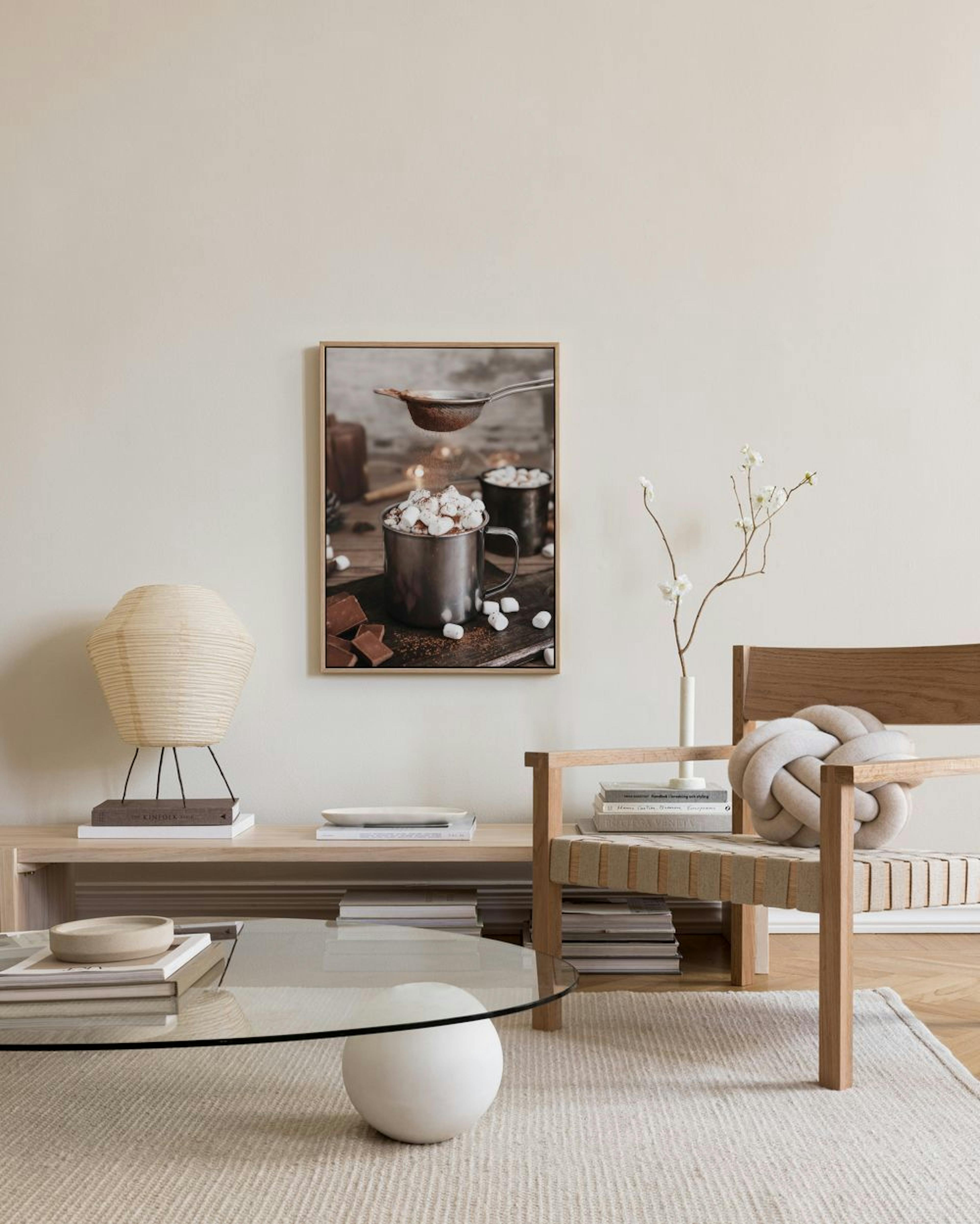 Product image: 2