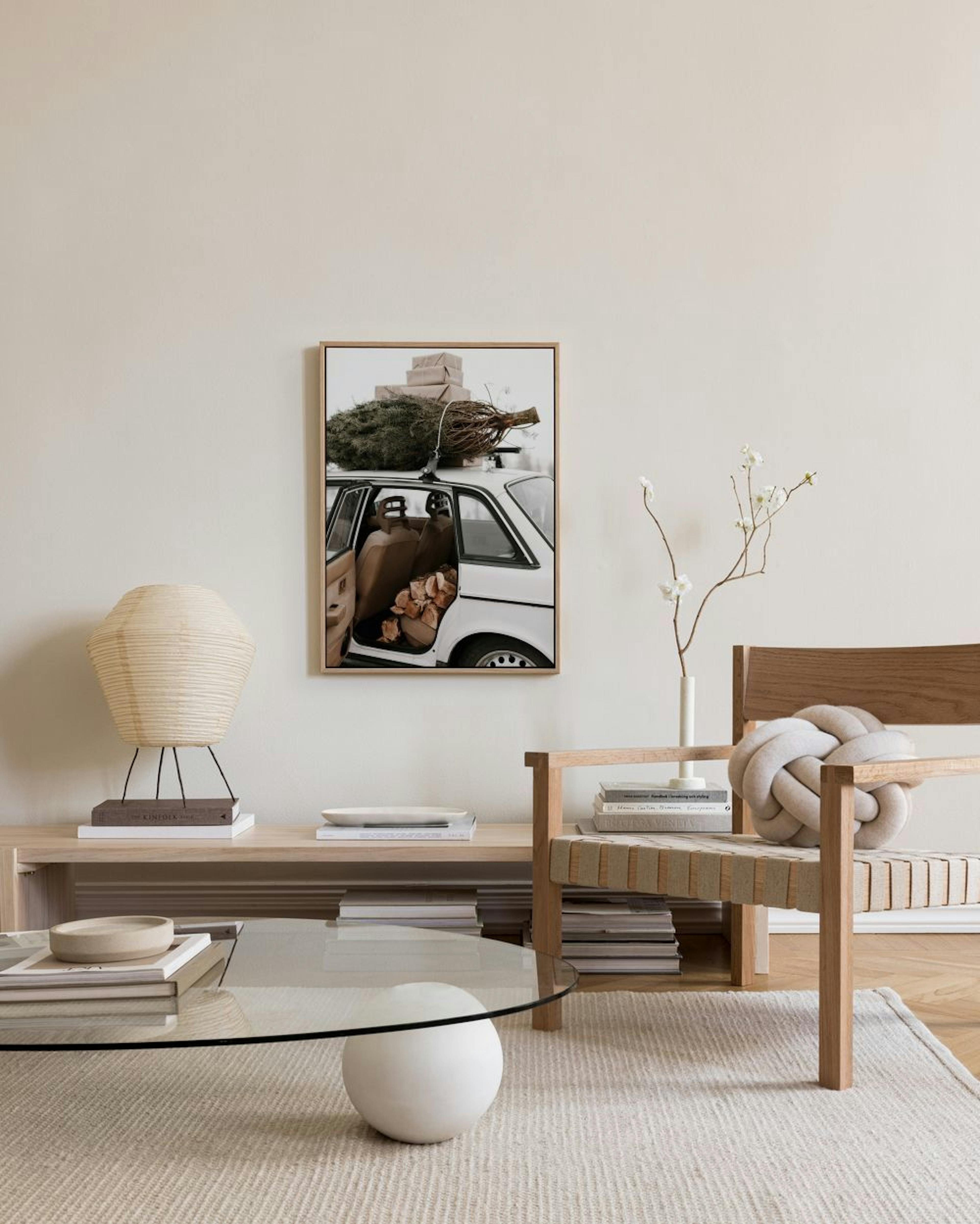 Product image: 2